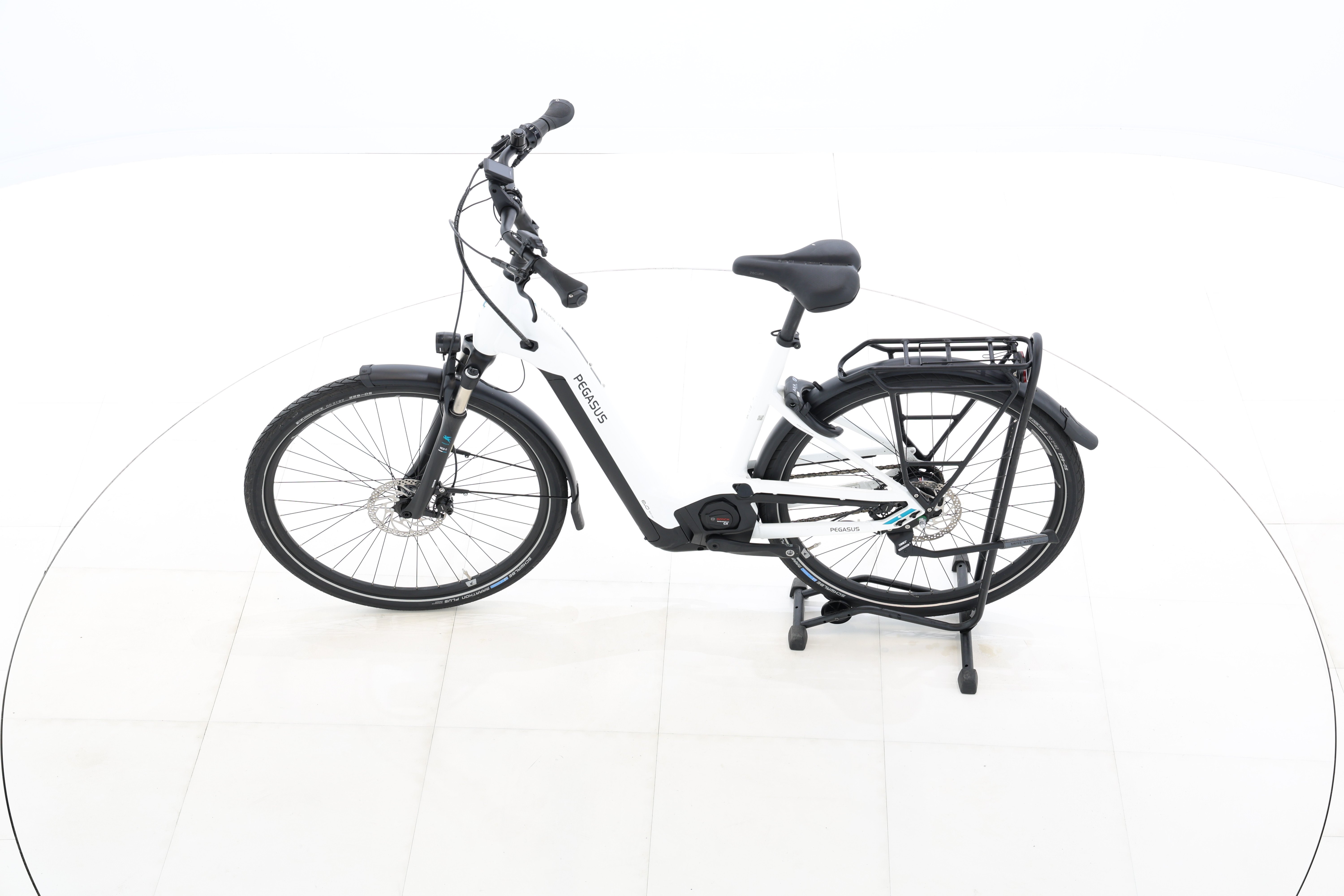 5f050d88-2989-47b3-8740-355f01c9ad62