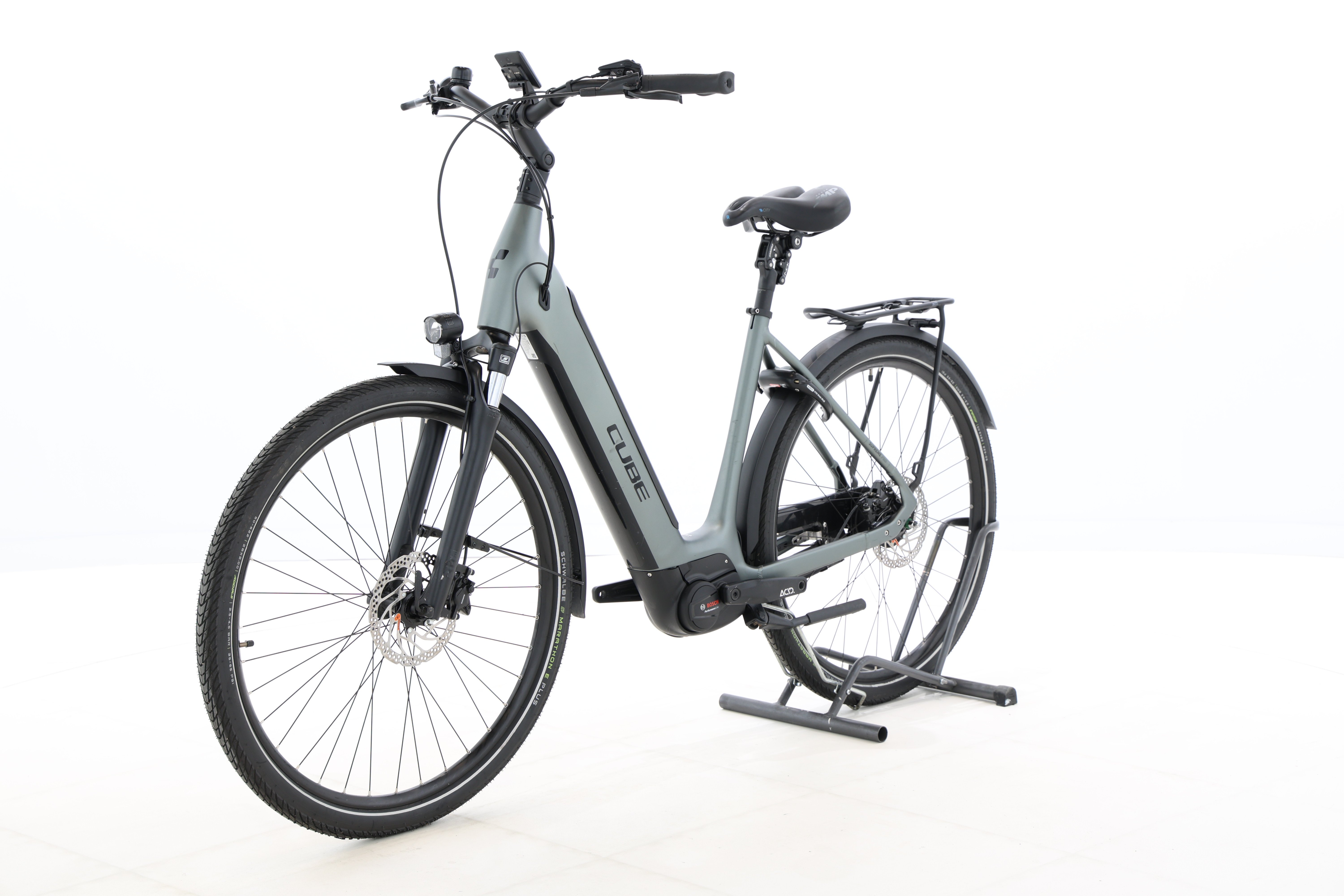 9af74057-68f2-44e6-8024-f7e5471301b4