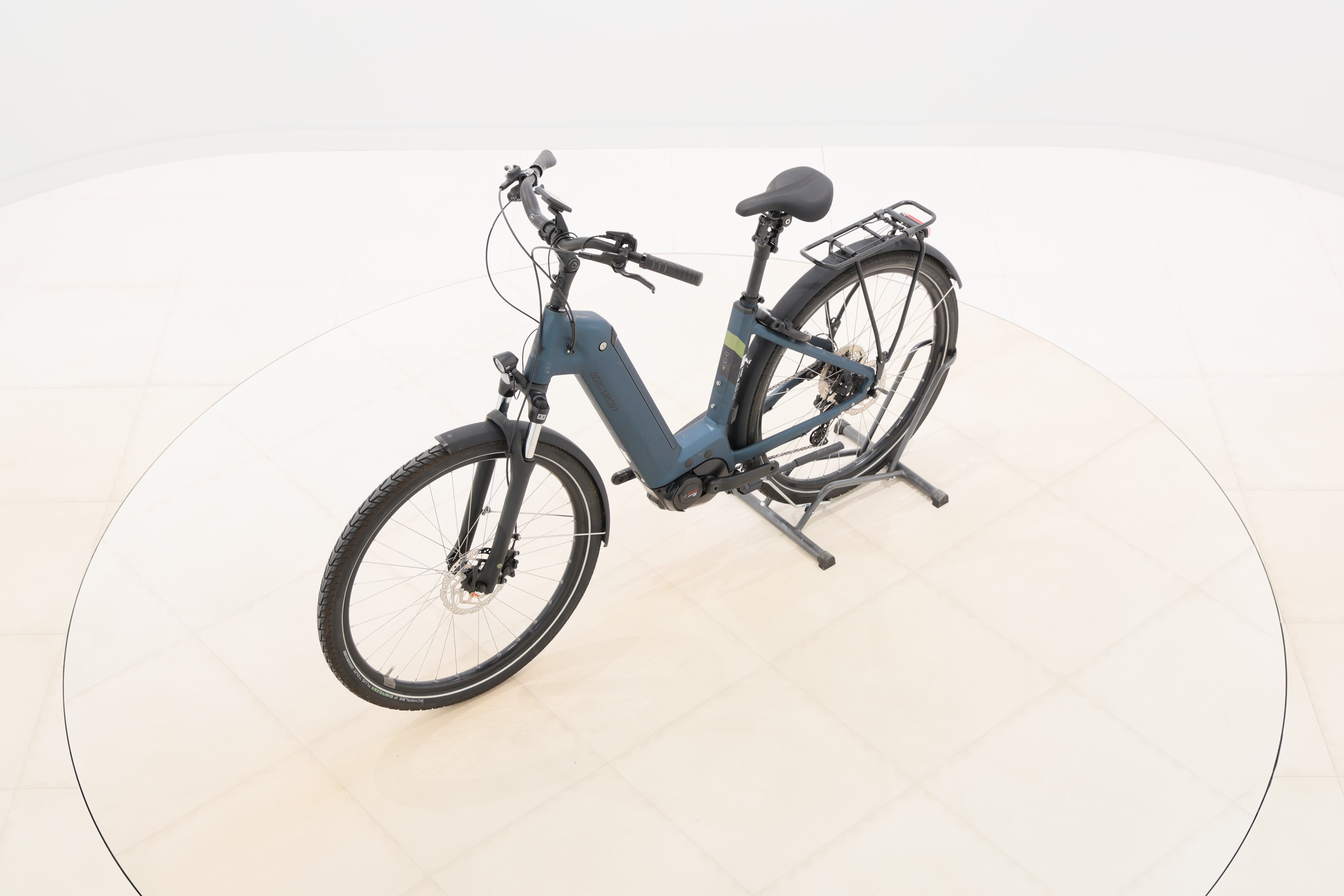 94c6a645-0093-453d-b63a-a2578dd0b548