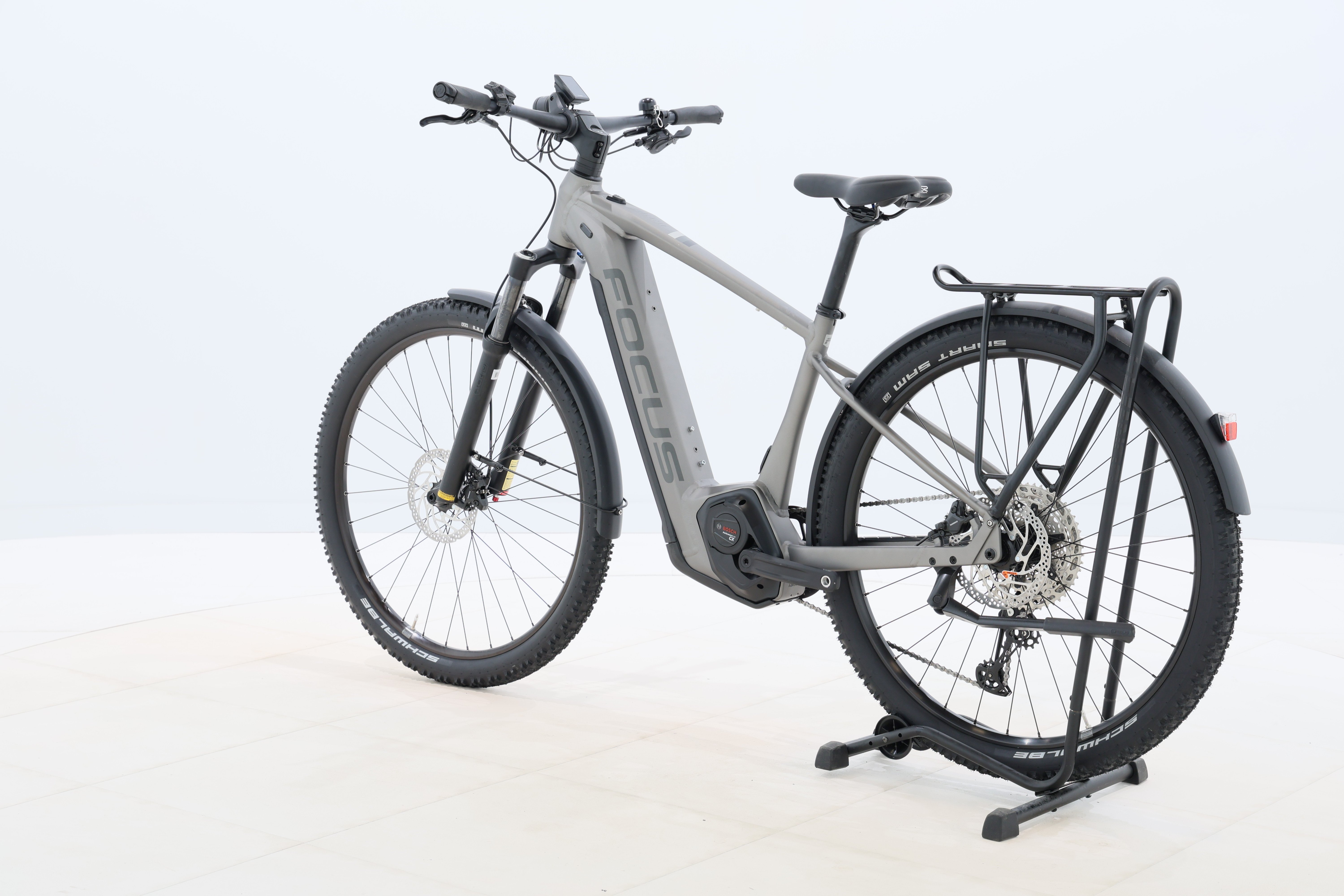 fc86694c-09d7-446f-b4c2-280134bcb5de