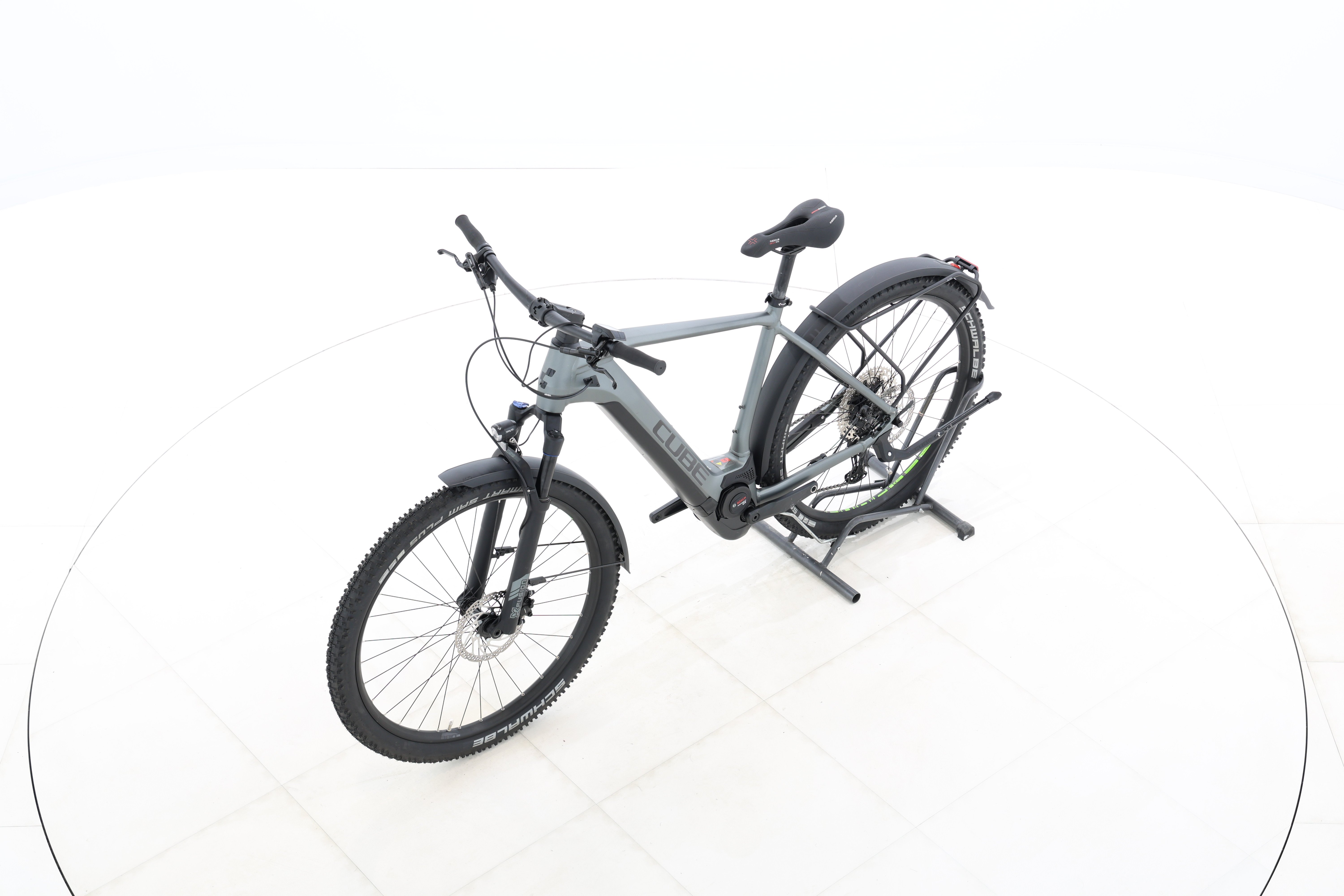 6e8d44eb-0c81-498e-b71d-0795a3bb3c7f