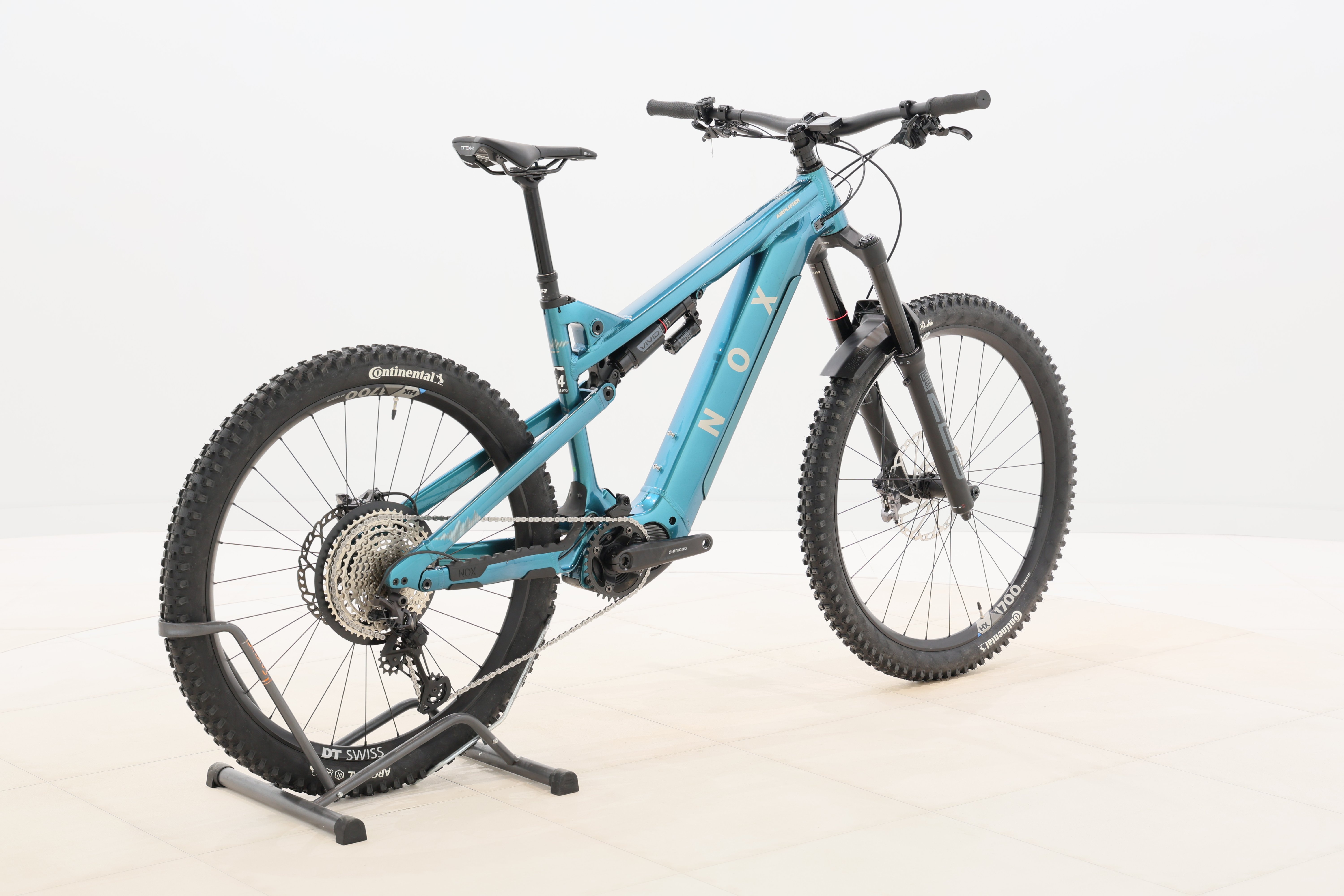 22a7e4ac-0c9b-4c87-b579-ad398ea9c658