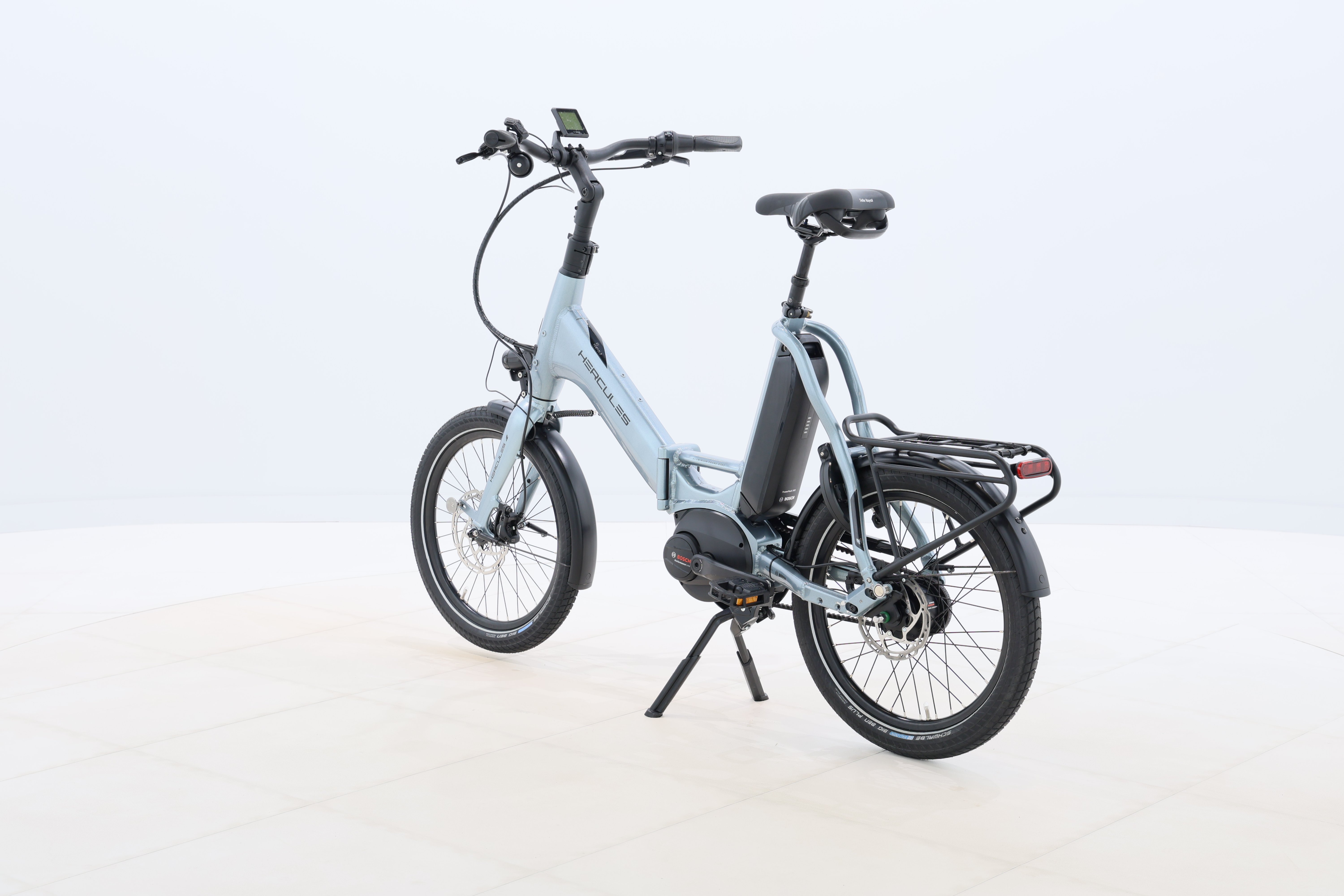 bd0fc596-4234-4ba9-8693-e7bc9feb5b87