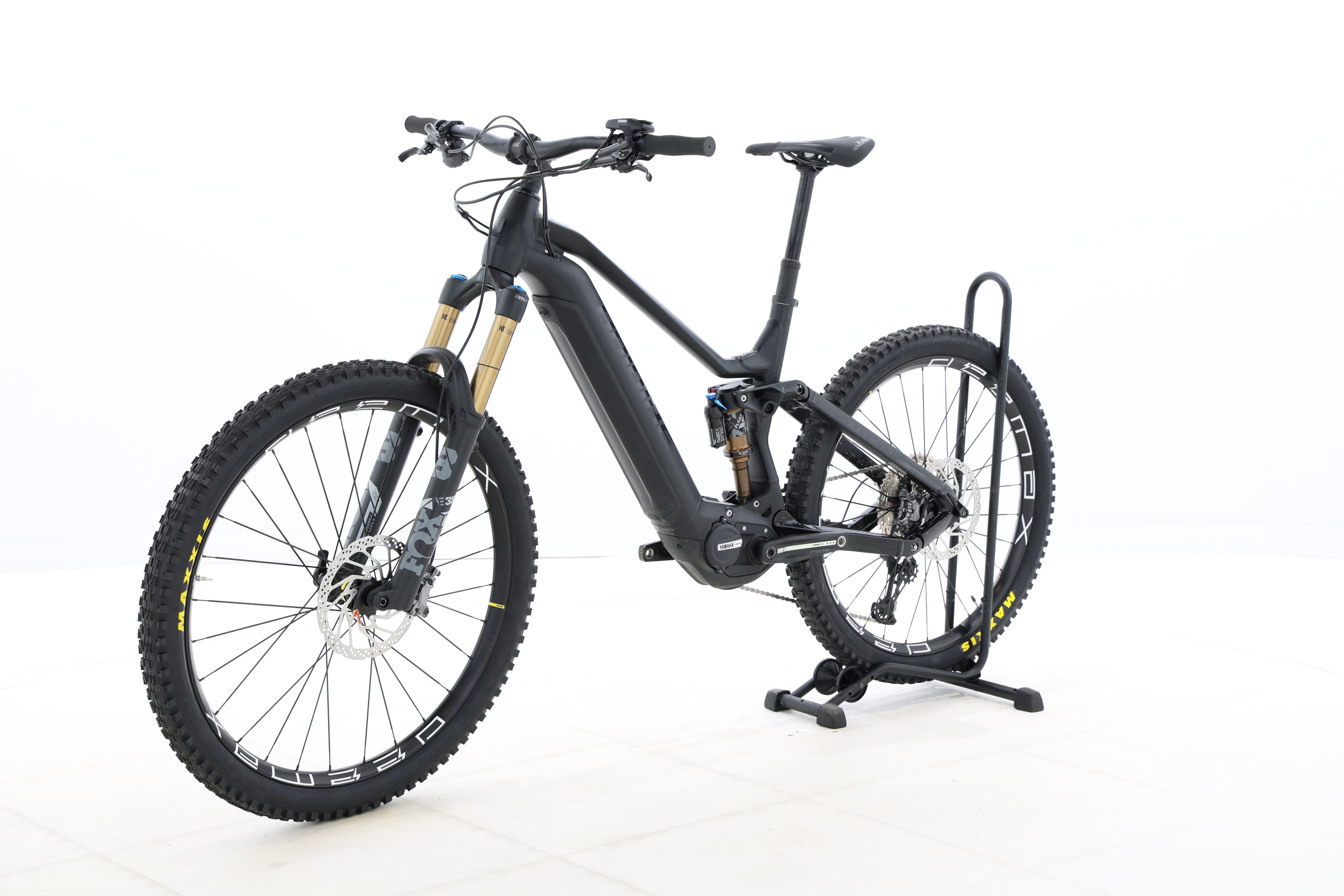 e4d8f0c9-939e-40ab-99ac-1fa6f5f4c331