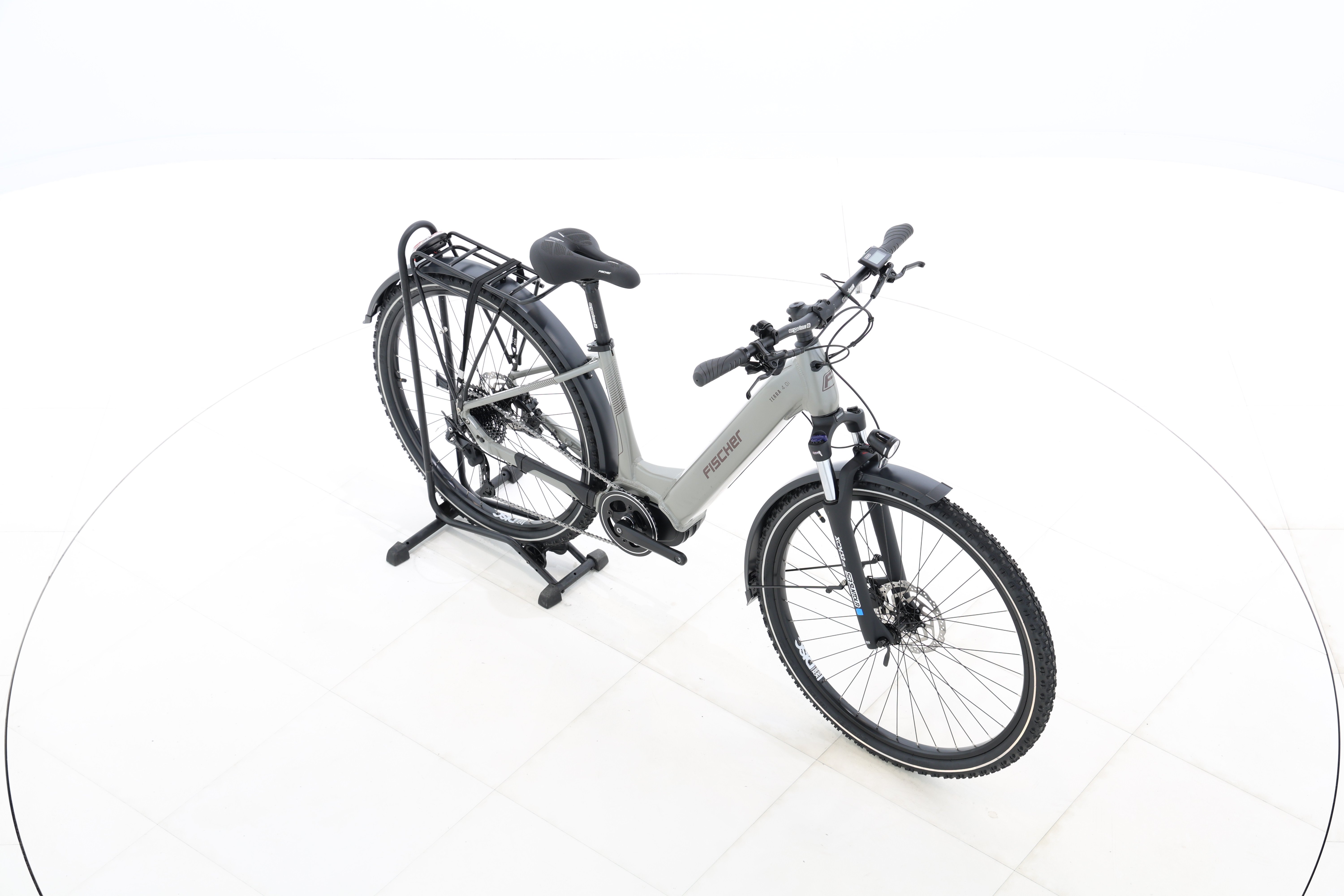 c787510c-49fe-4ee5-b524-1832050bb764