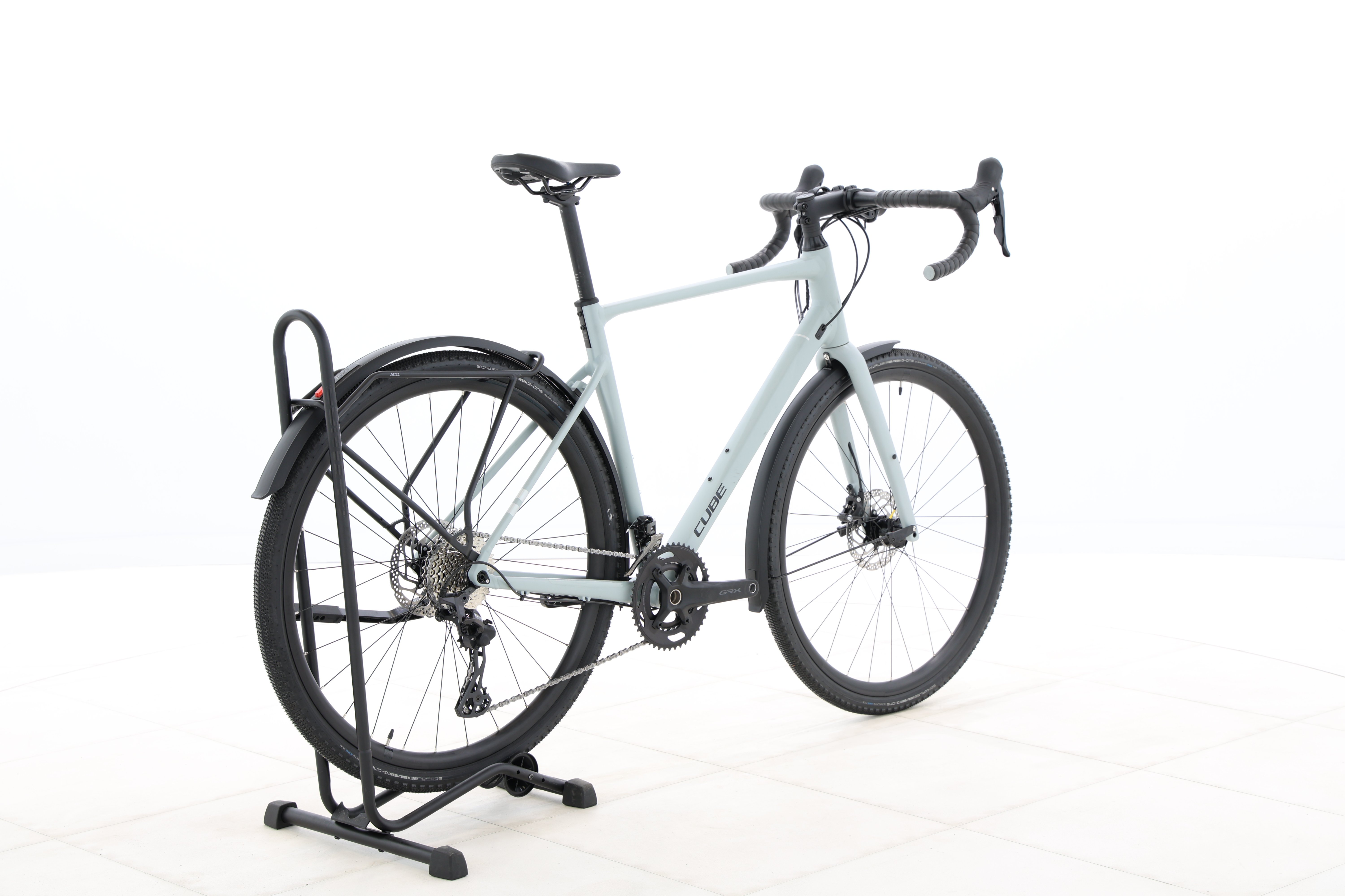 05e7265d-e508-4d02-99c3-31e1dee6ccf3