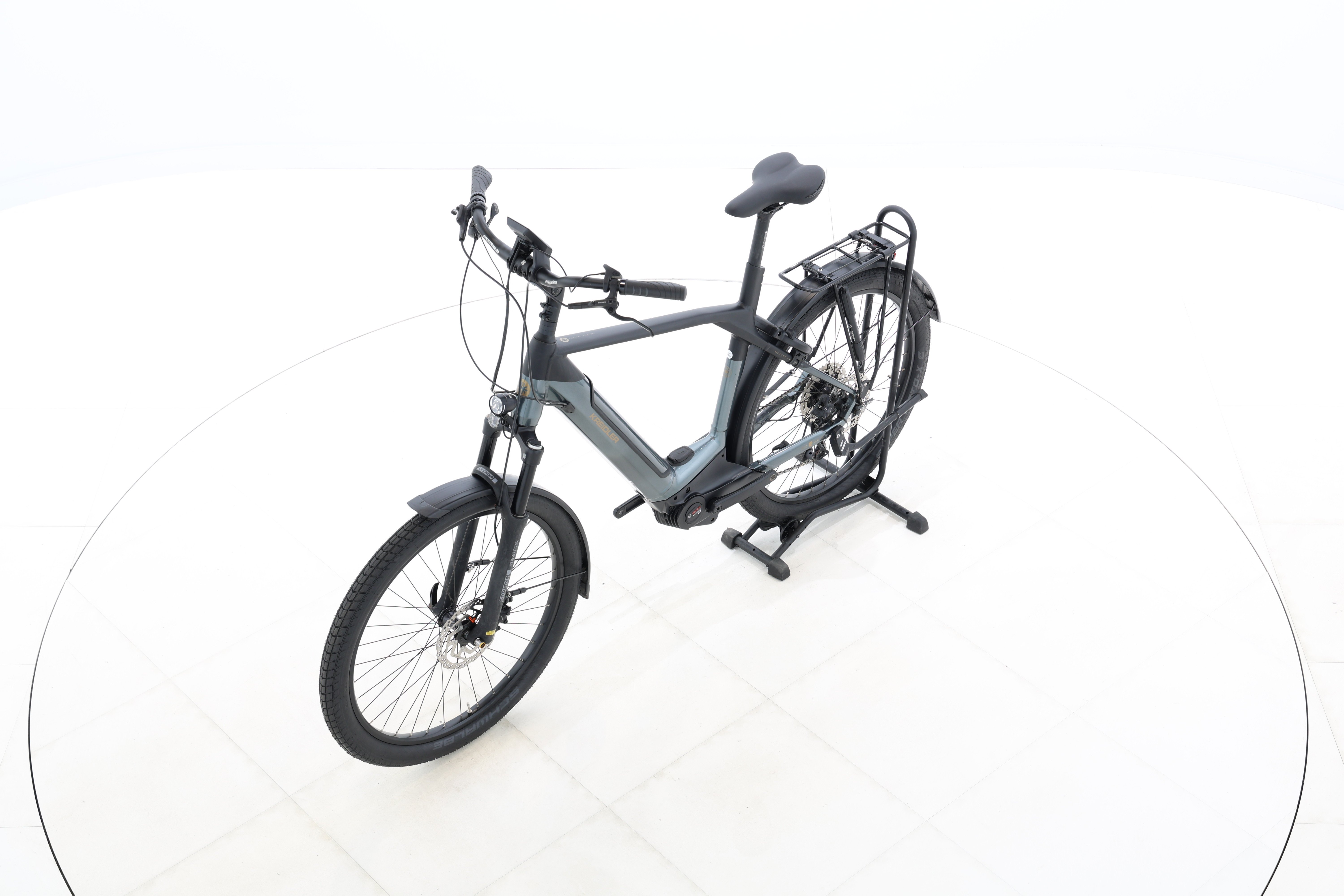 412b9ff6-53aa-48fe-ae3f-756c5b091822