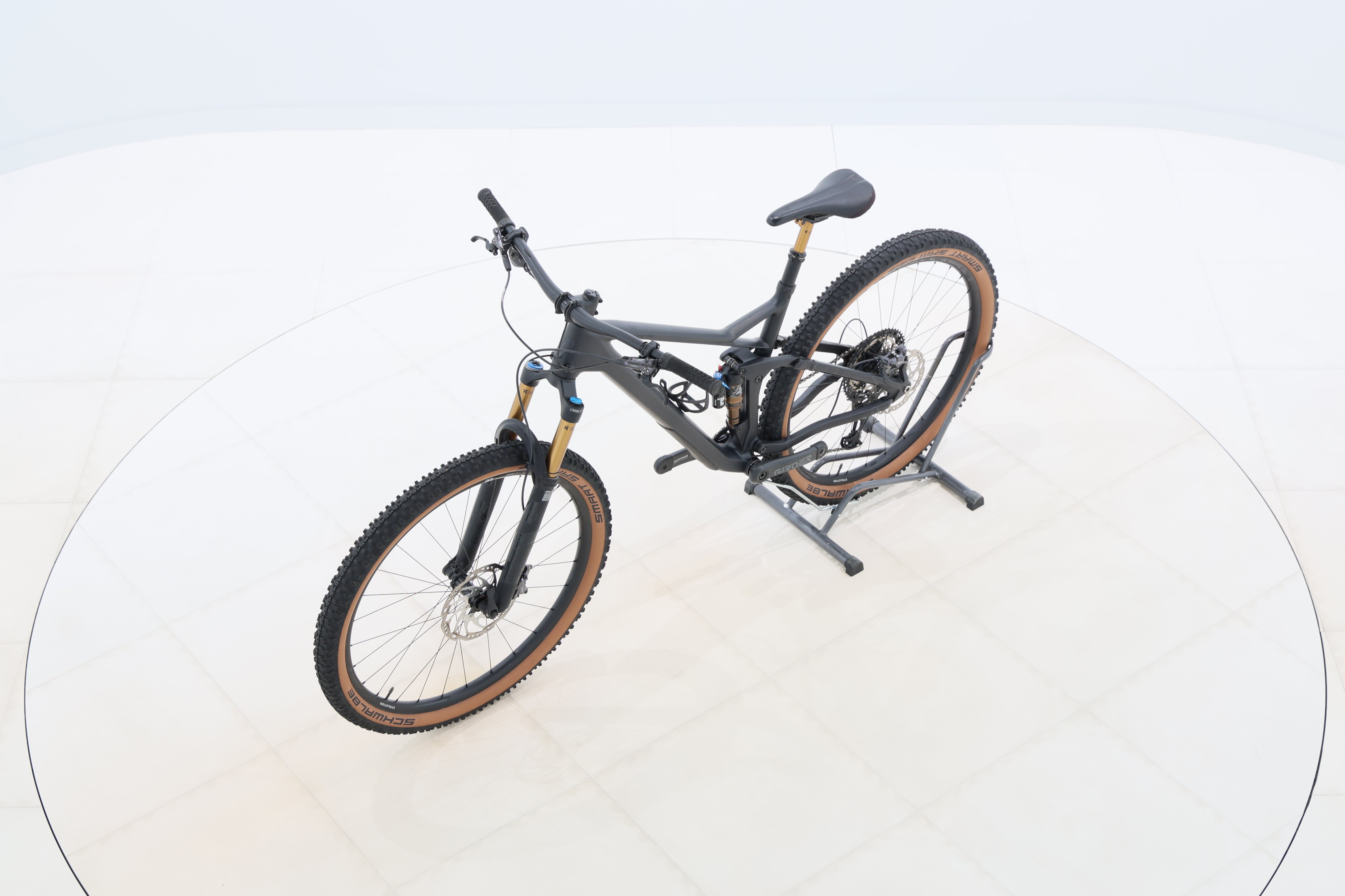 5258fbe6-b502-4e02-bec6-63f74034e662