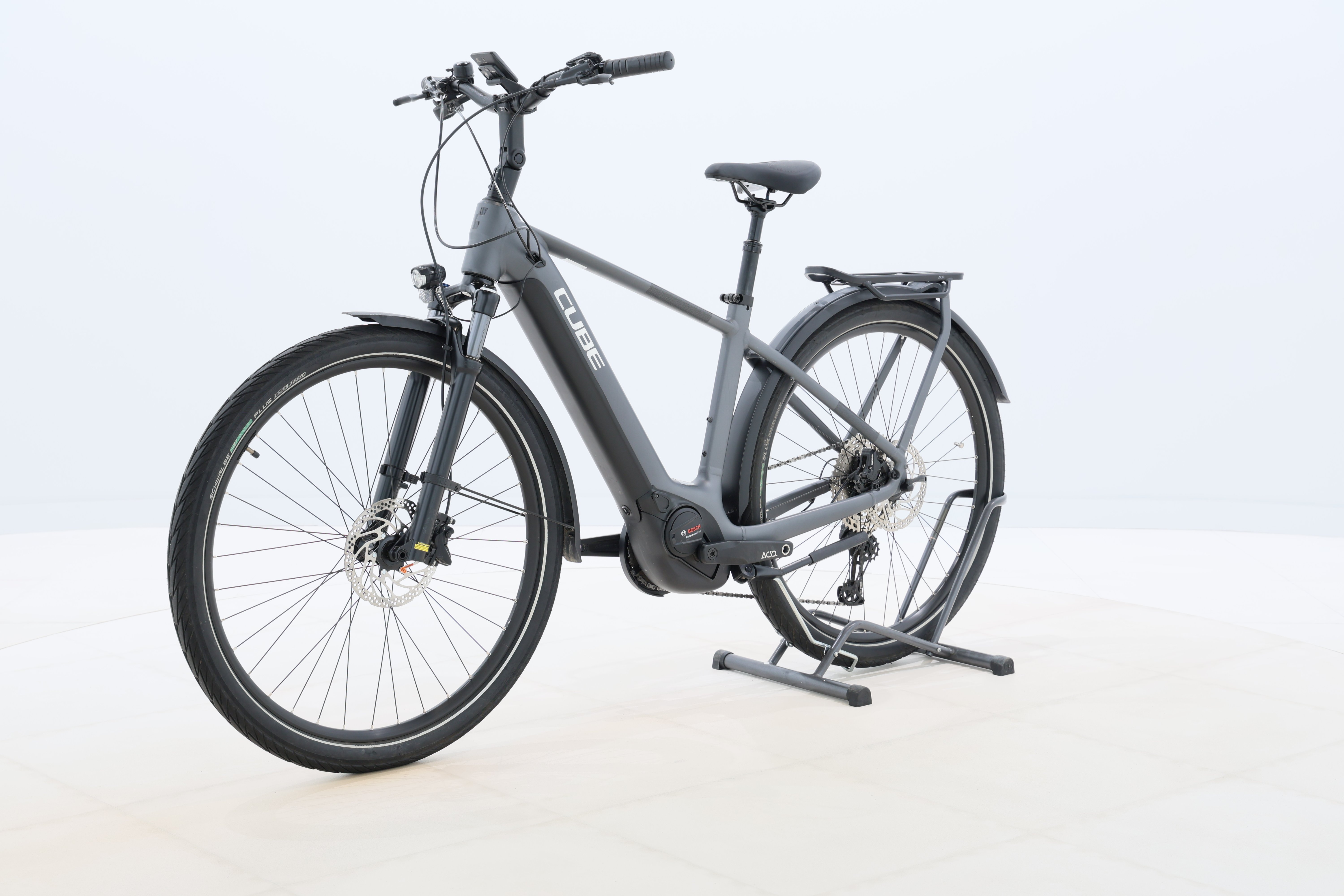 2cd215ac-6f2a-4b8f-aba9-51954c8d8f25