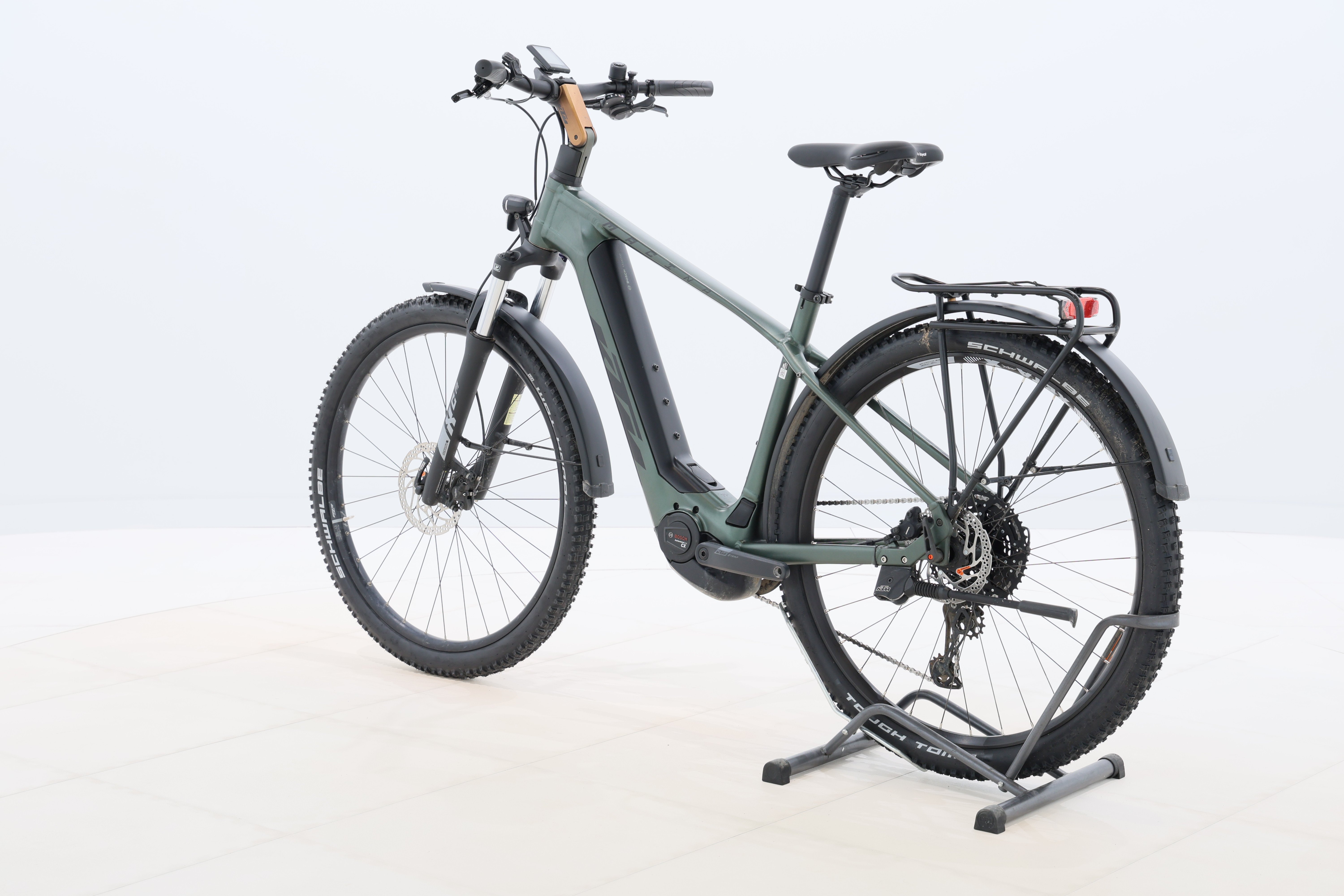 21468afa-40e7-4ab7-b6a7-58a5d65bc7e8