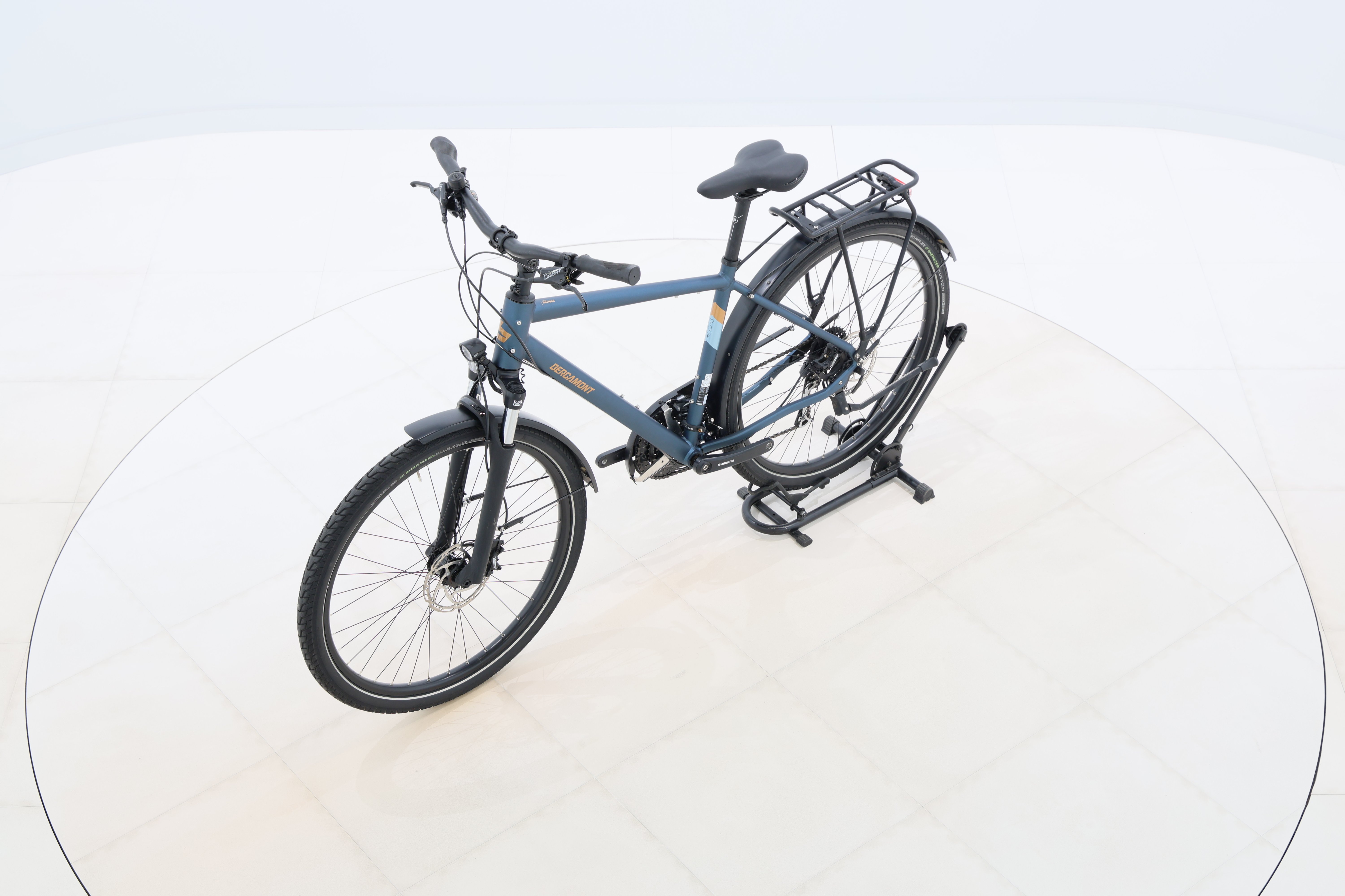 1dcfd1be-aea0-4244-be37-2a4b14e09cd0