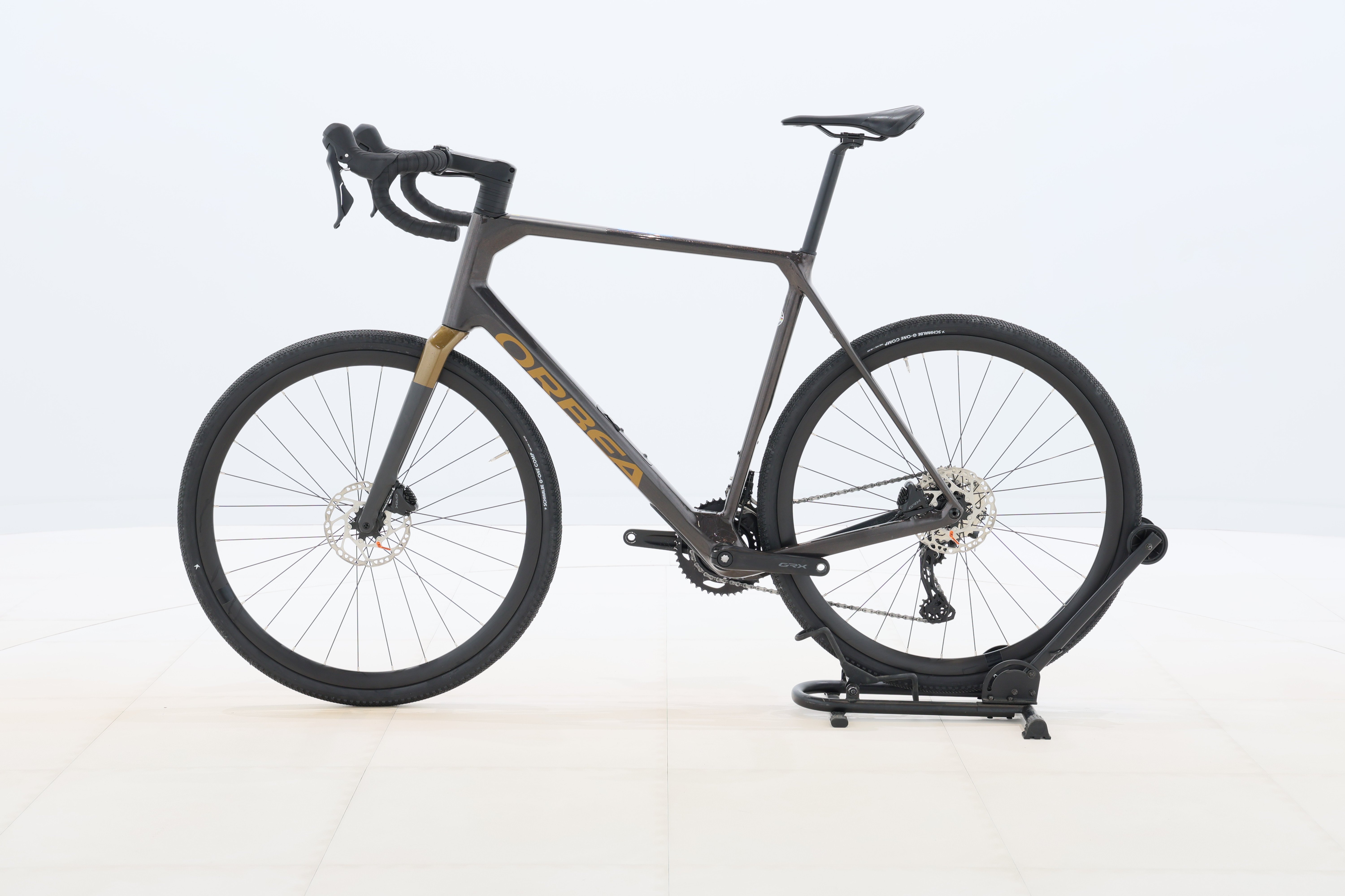 14fdf4b4-e15d-411c-b4a7-33843cbedade