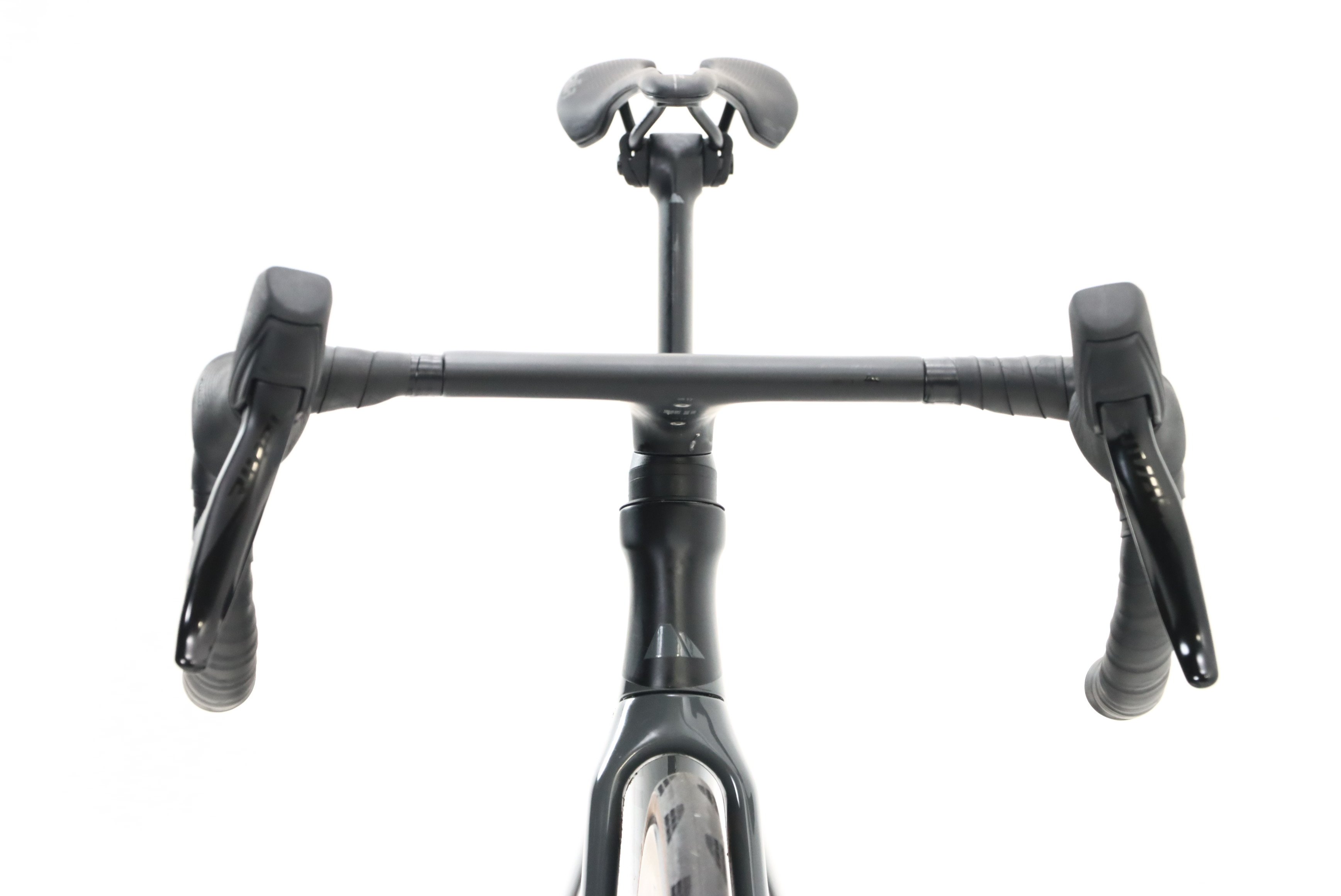 db967f99-cb3b-4938-affd-093c555f9011