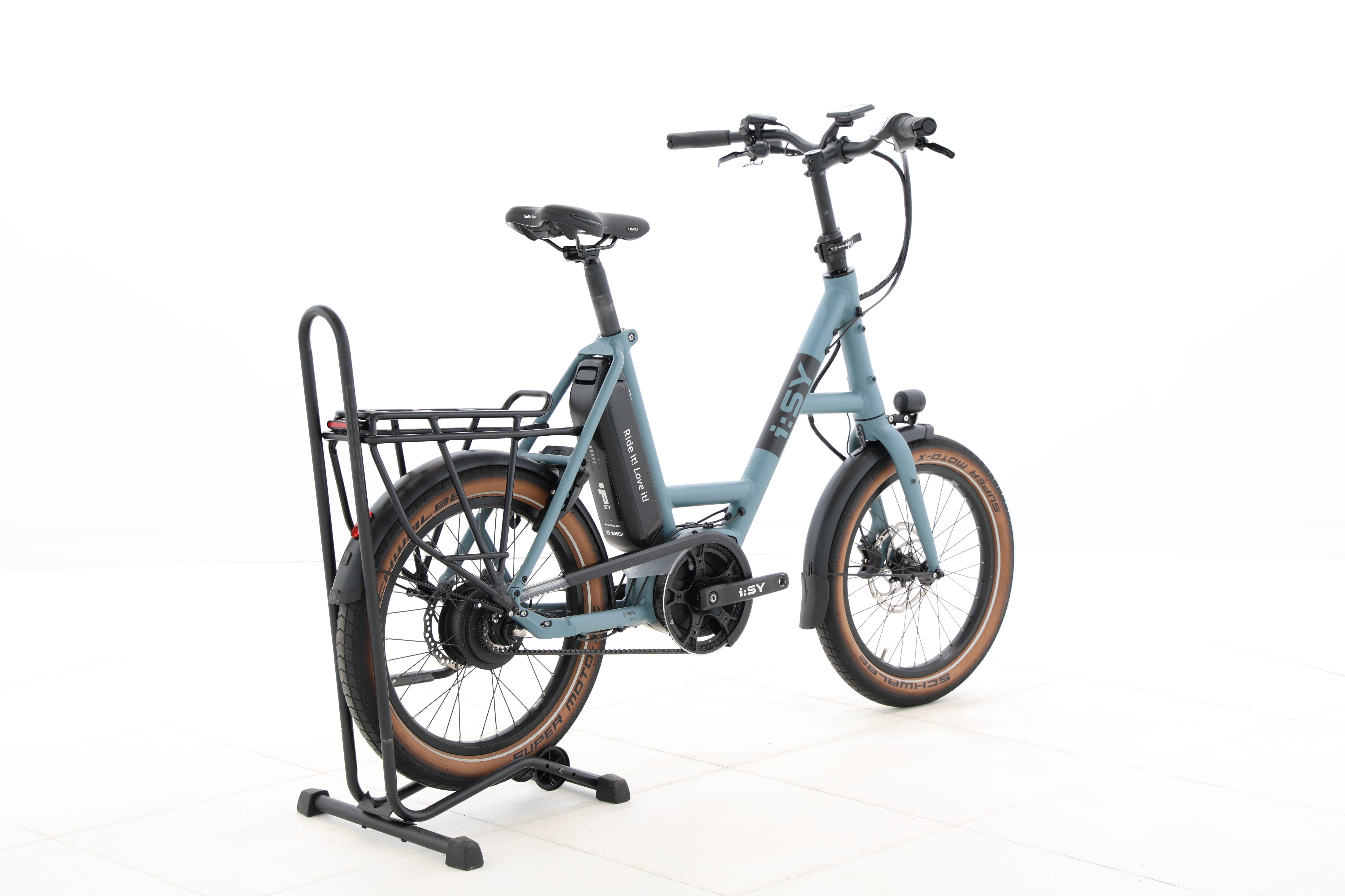 9392a8dc-4e48-4052-91c1-68320b1a9a9e