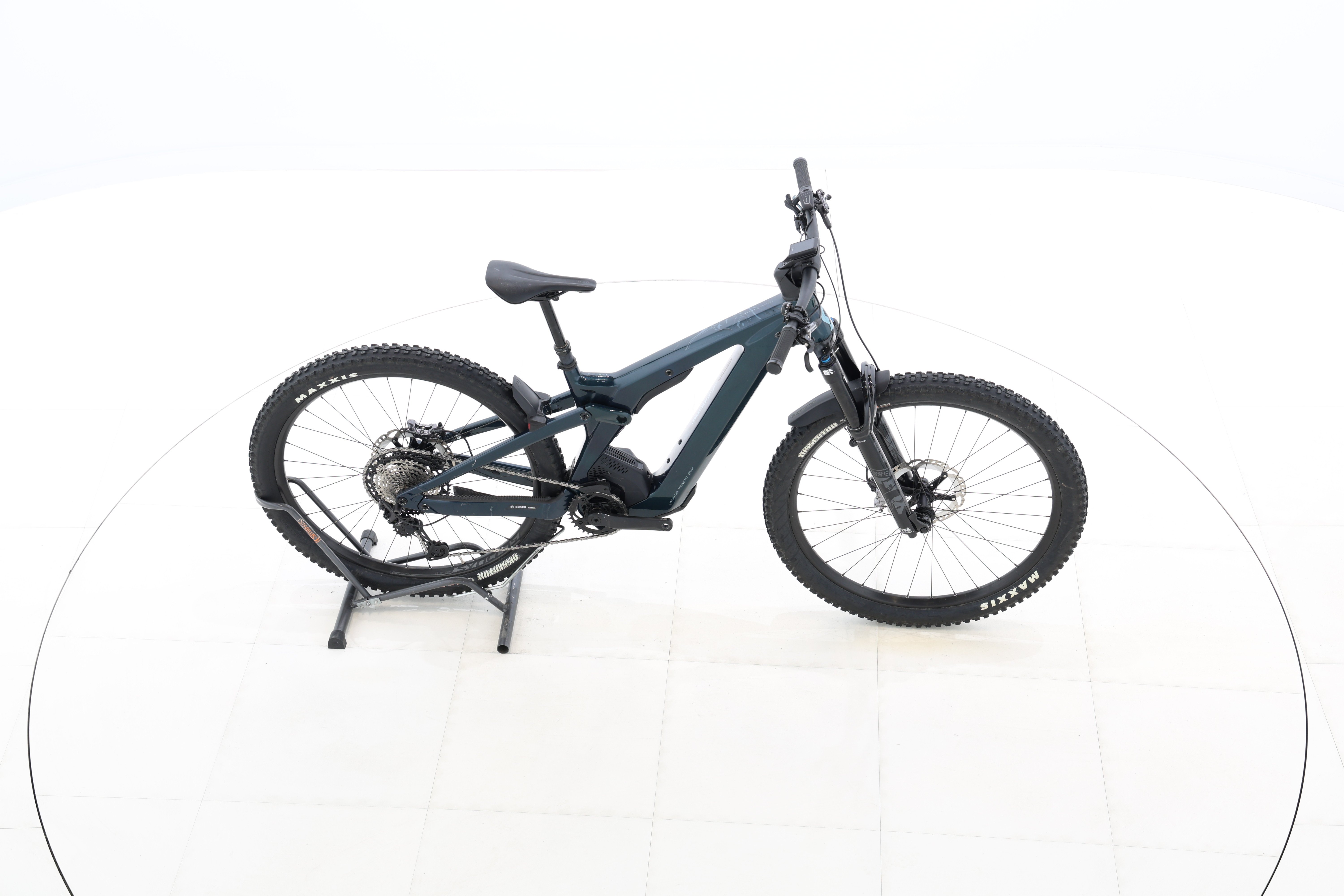 cae92cd5-0db7-4be4-8c23-c0ec8391752c