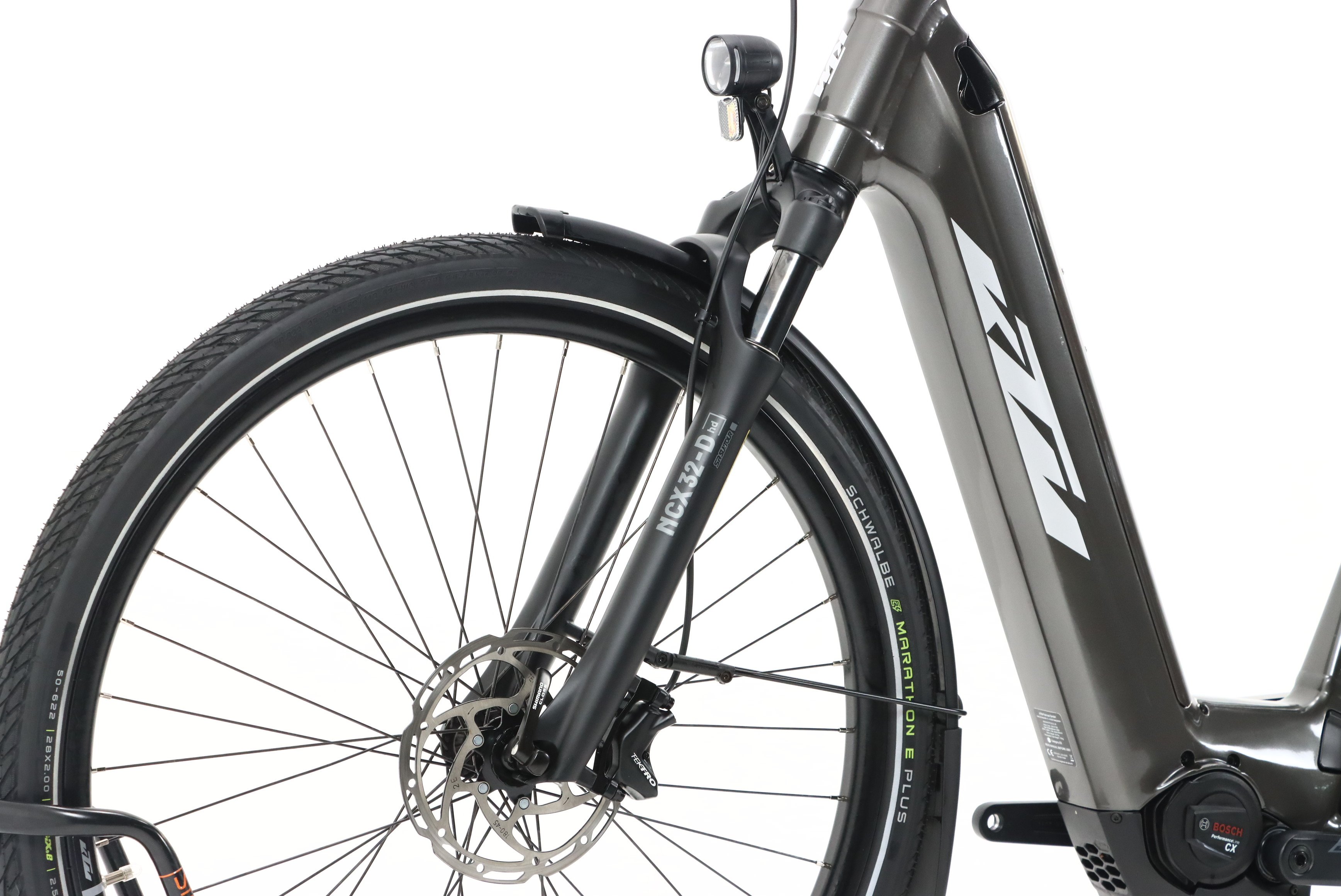 41baf408-0cb6-4861-a39b-973b1c9e1ba5