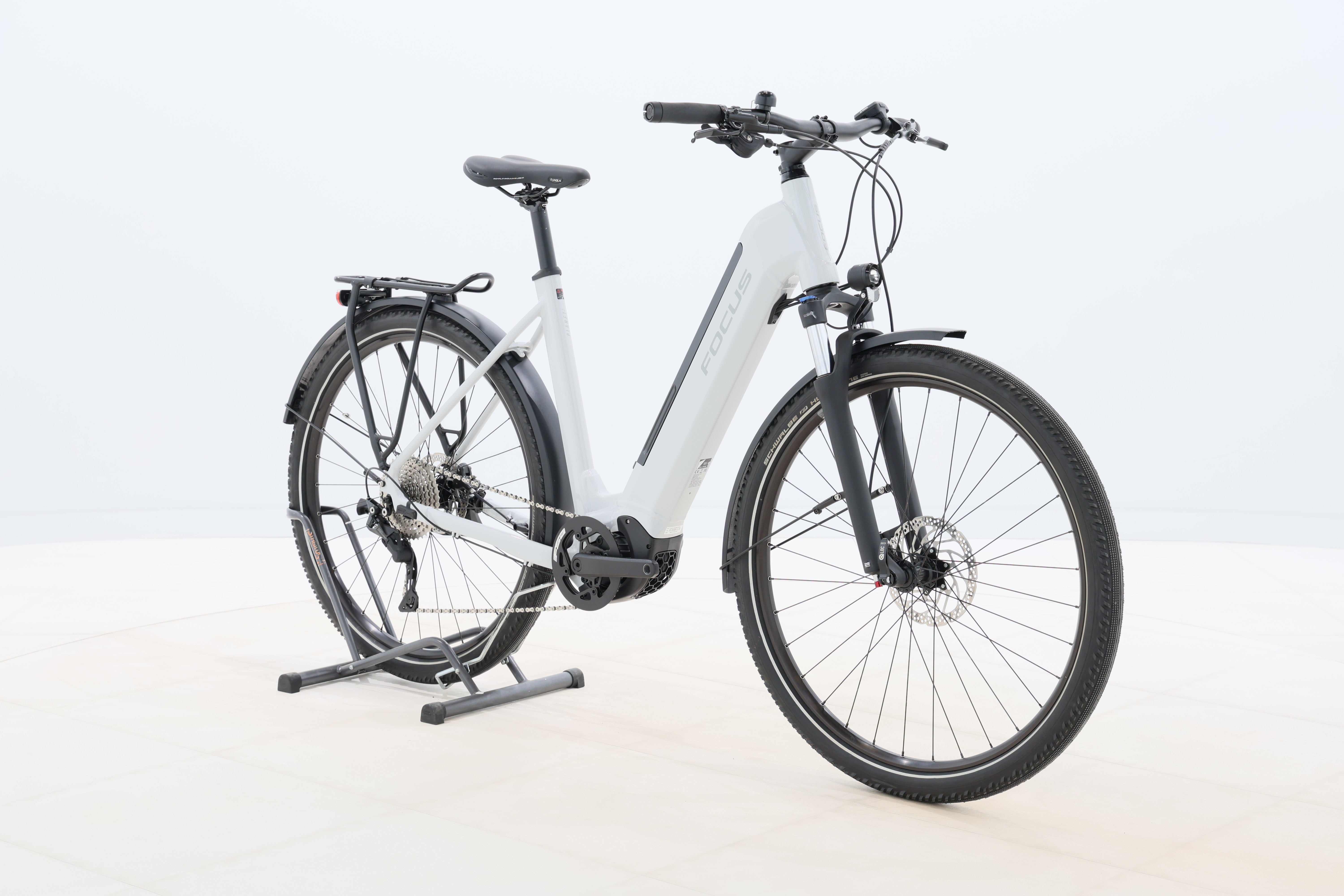 027e64f0-98e4-489b-8222-633b38ce9d5c