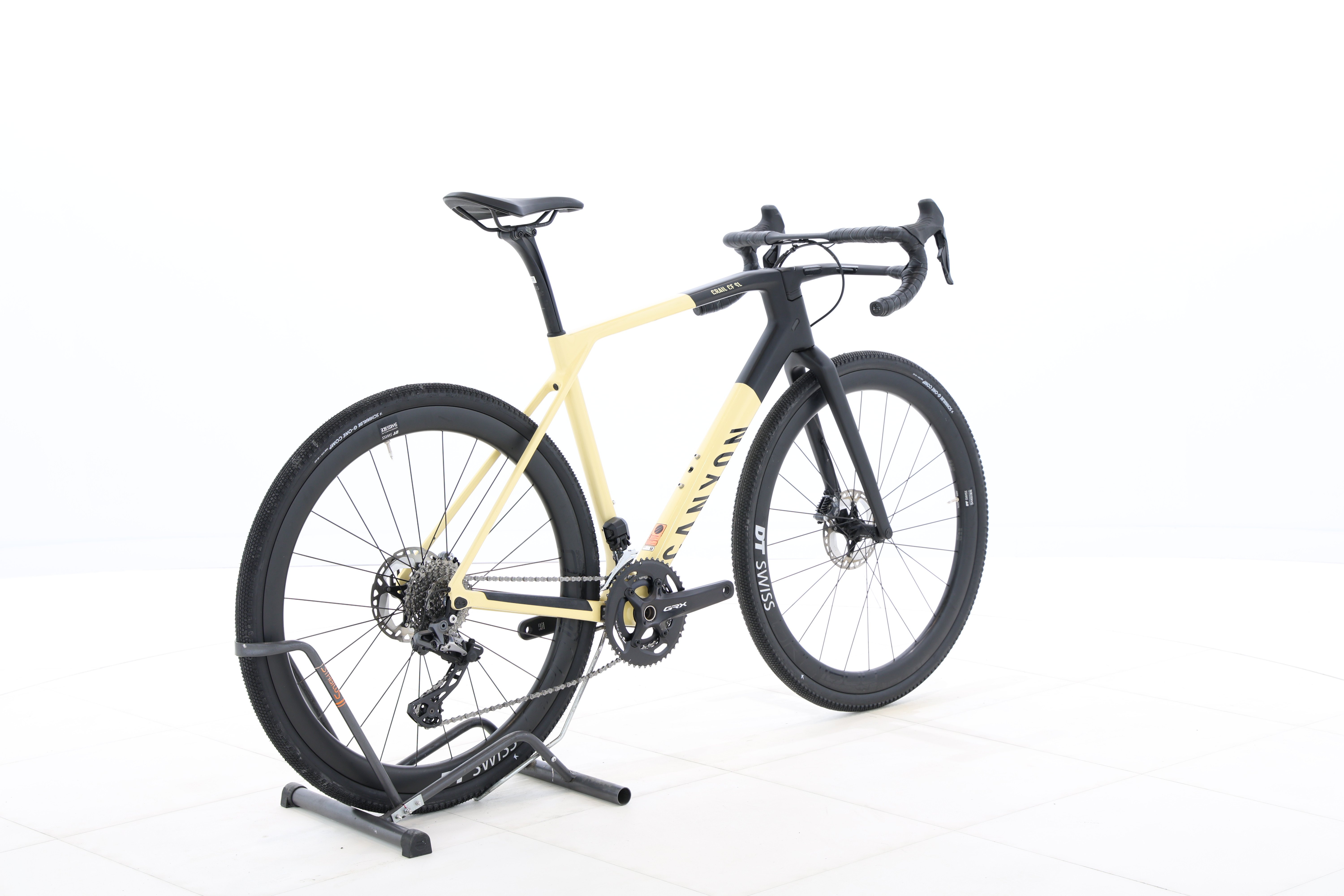 5d2db9b4-ec6e-4ac1-848b-f187a6ec5a86