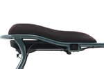 db664ef8-8775-450a-aed9-14d8dc4835d8