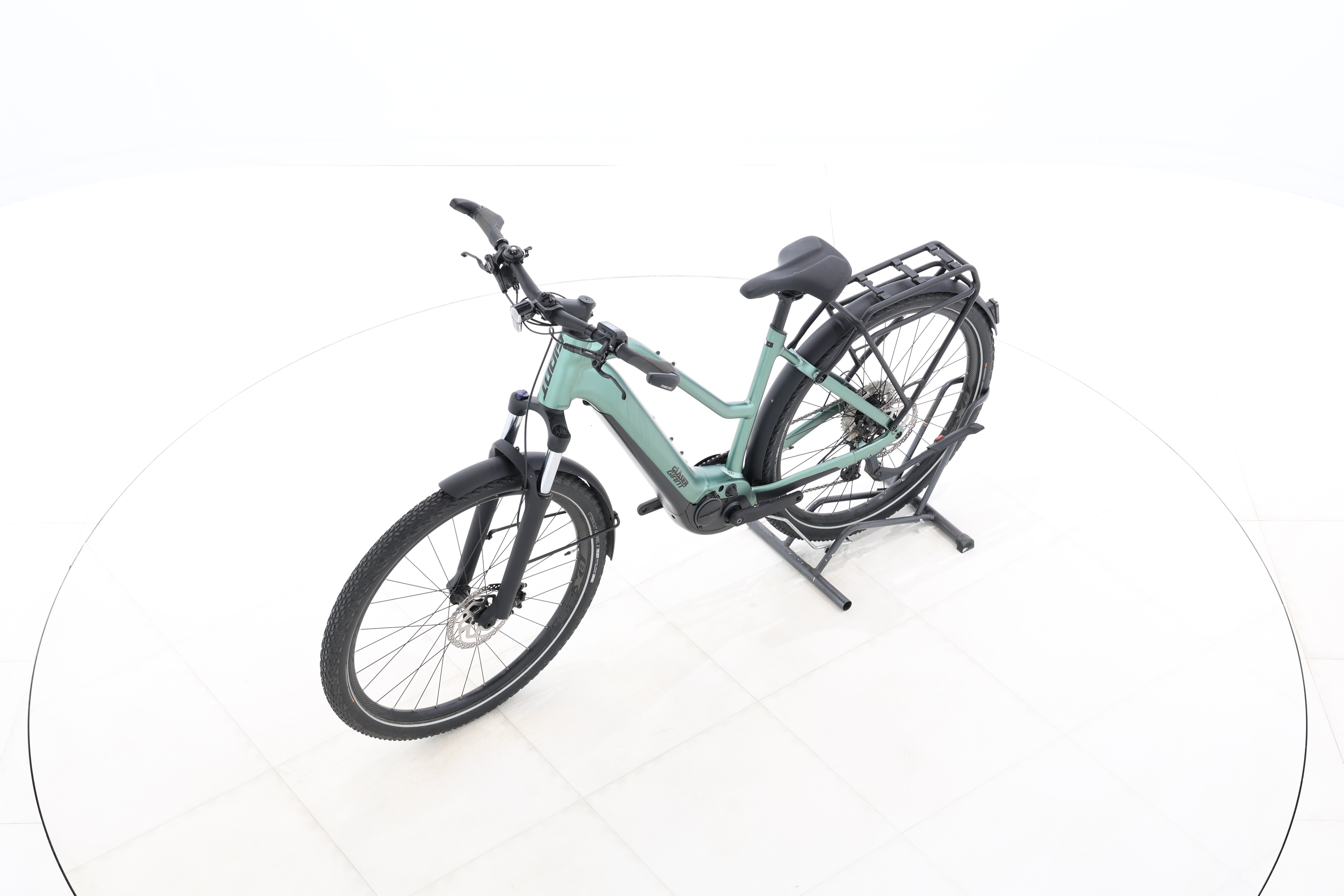 2b8e012b-e078-40b2-a344-db277460167e