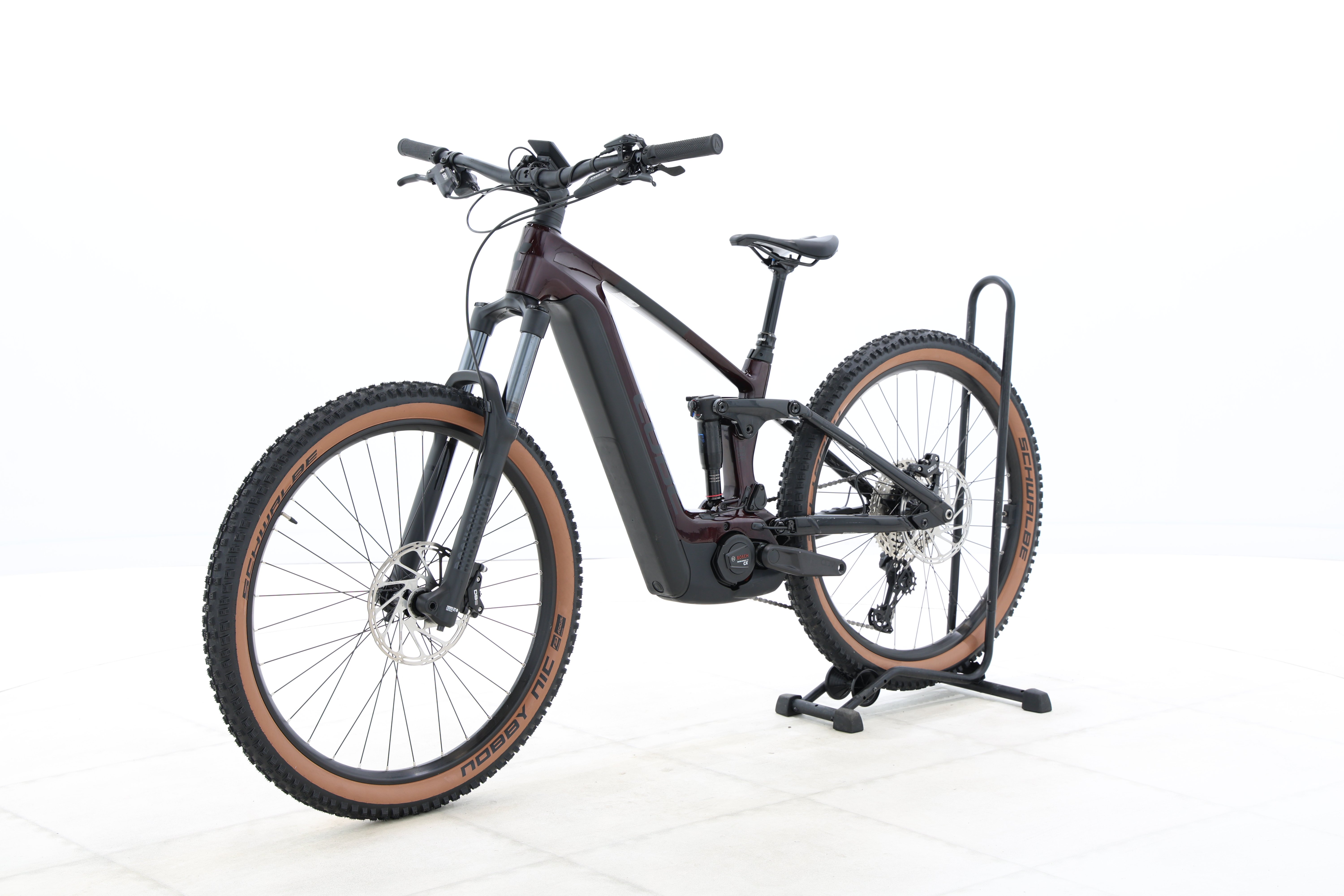 fahrradhandschuhe fingerlos test BTNEEU Fingerlose mit Gel Mountainbike Handschuhe Halbfinger Männer, Atmungsaktiv Trainingshandschuhe Rennrad Handschuhe Radhandschuhe MTB Handschuhe für Damen Herren Fashion CARPAT SPORT Cityrad 28 Enviolo automatic Style:New (UL-SN100)