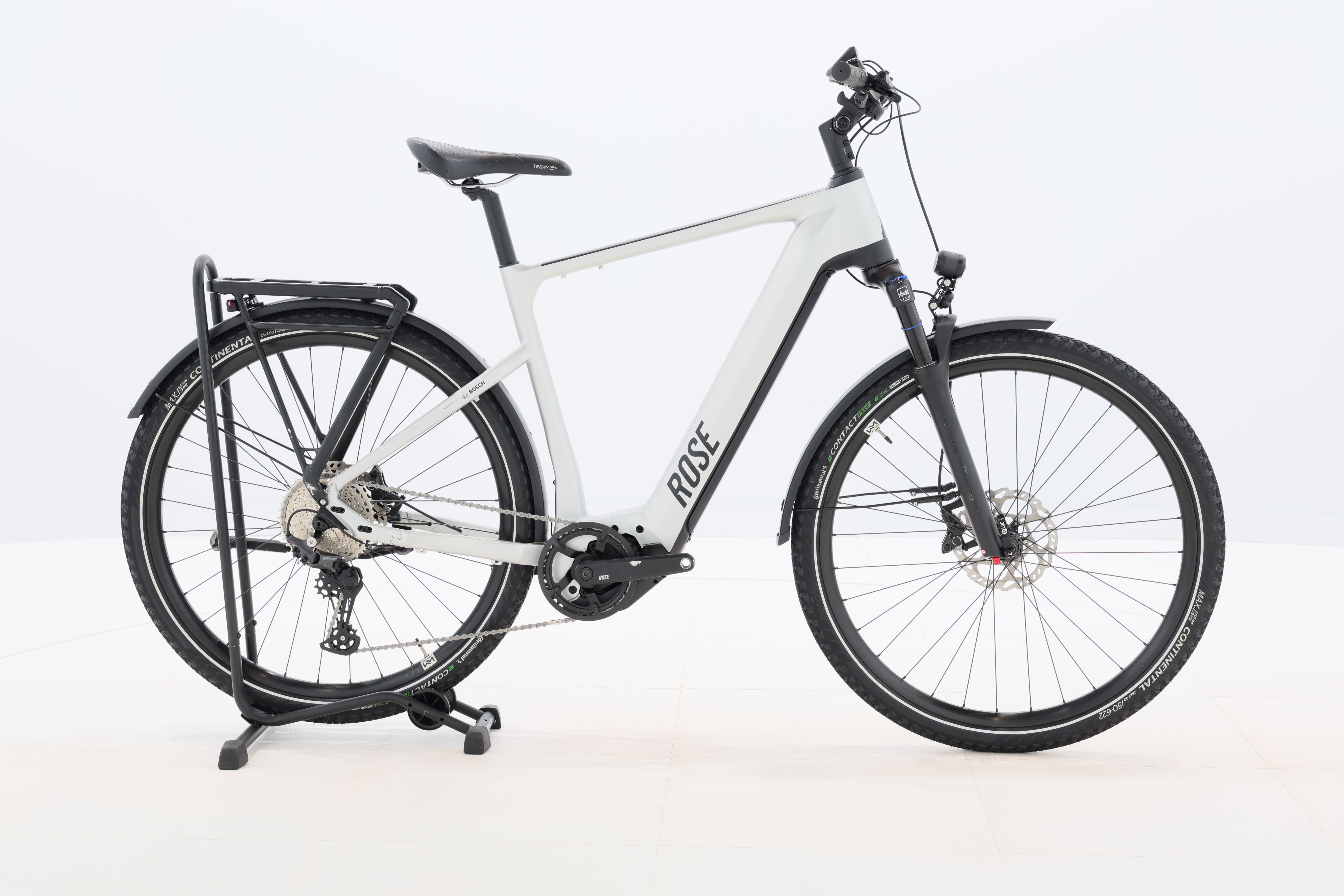 b8d341f9-a995-4c77-b006-7313d817b8fa