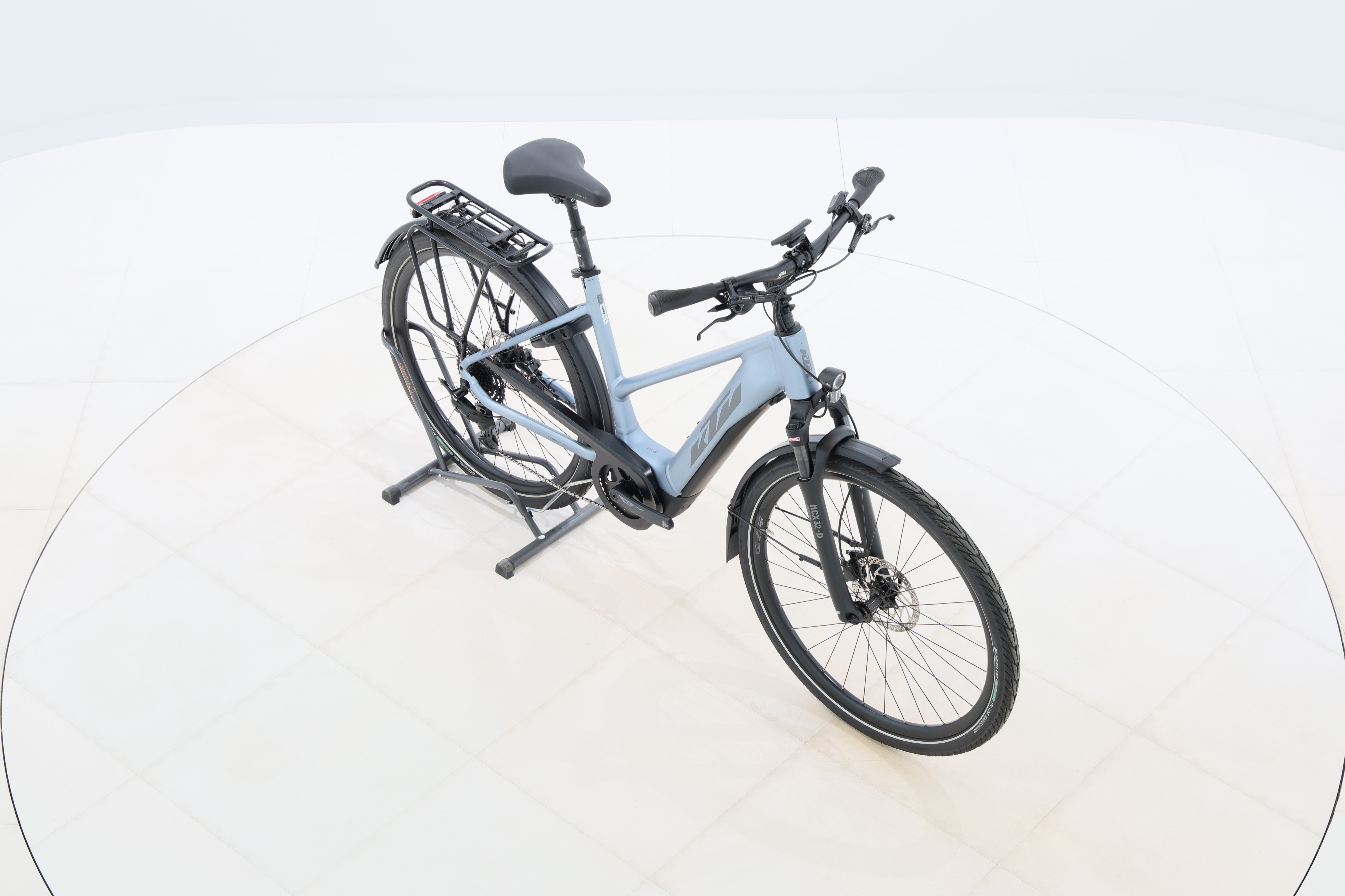 26eec878-c0d8-4f2c-9edc-9ab30fed203f