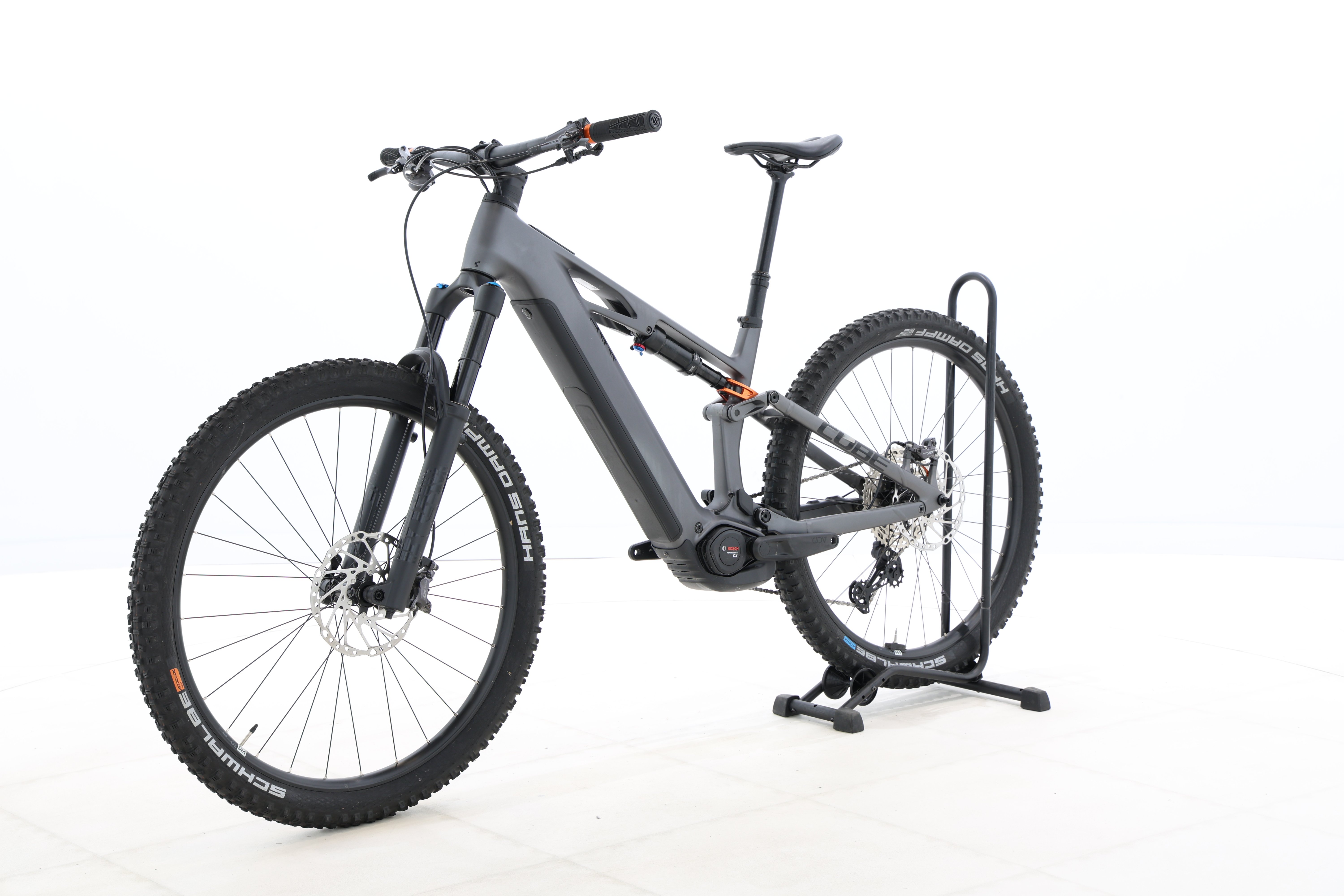 1f32de42-0eb0-466d-9d50-0eccaf6c93fb