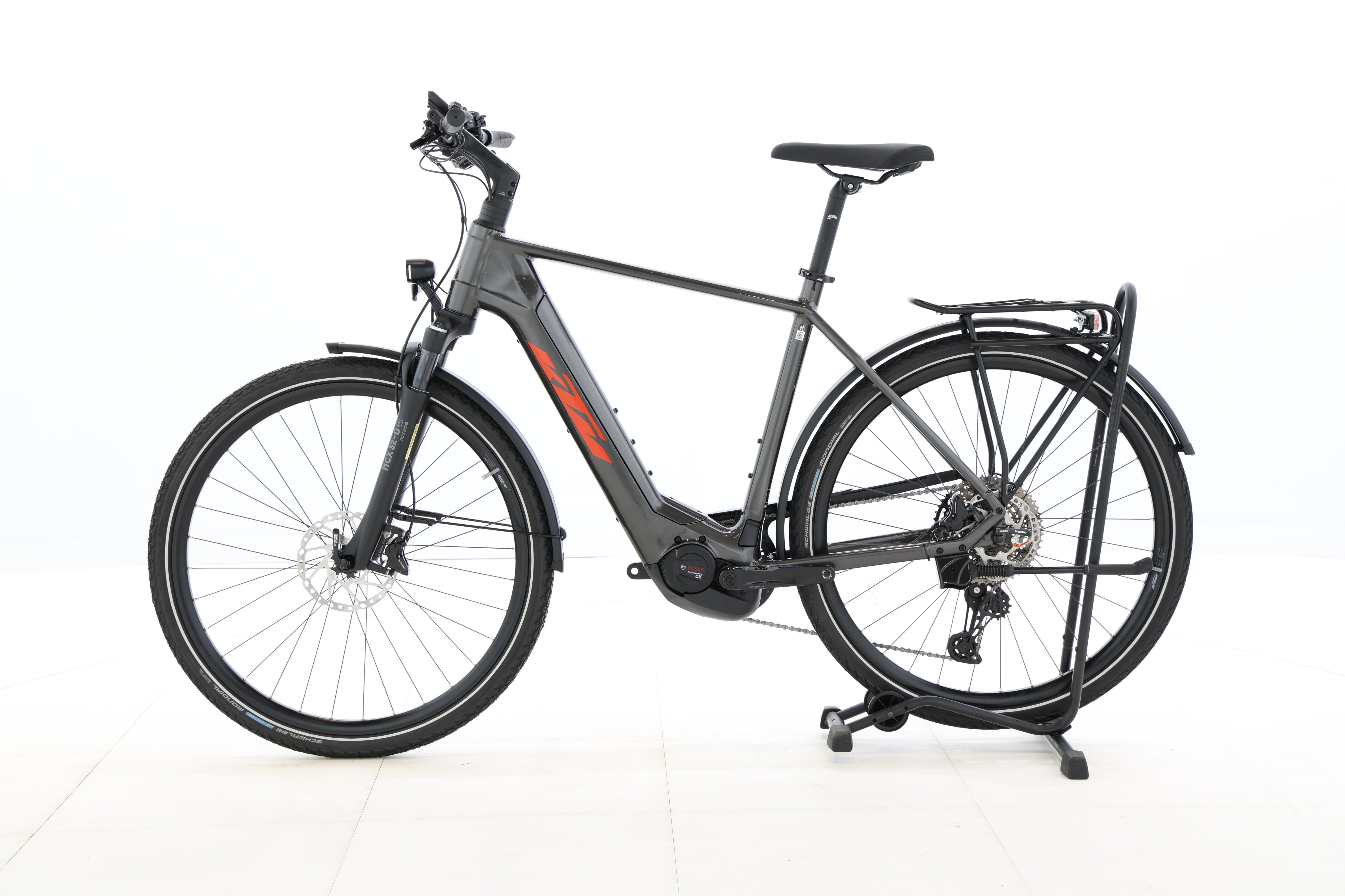 84b70f17-53f0-43e5-8be4-6ae009c7d133