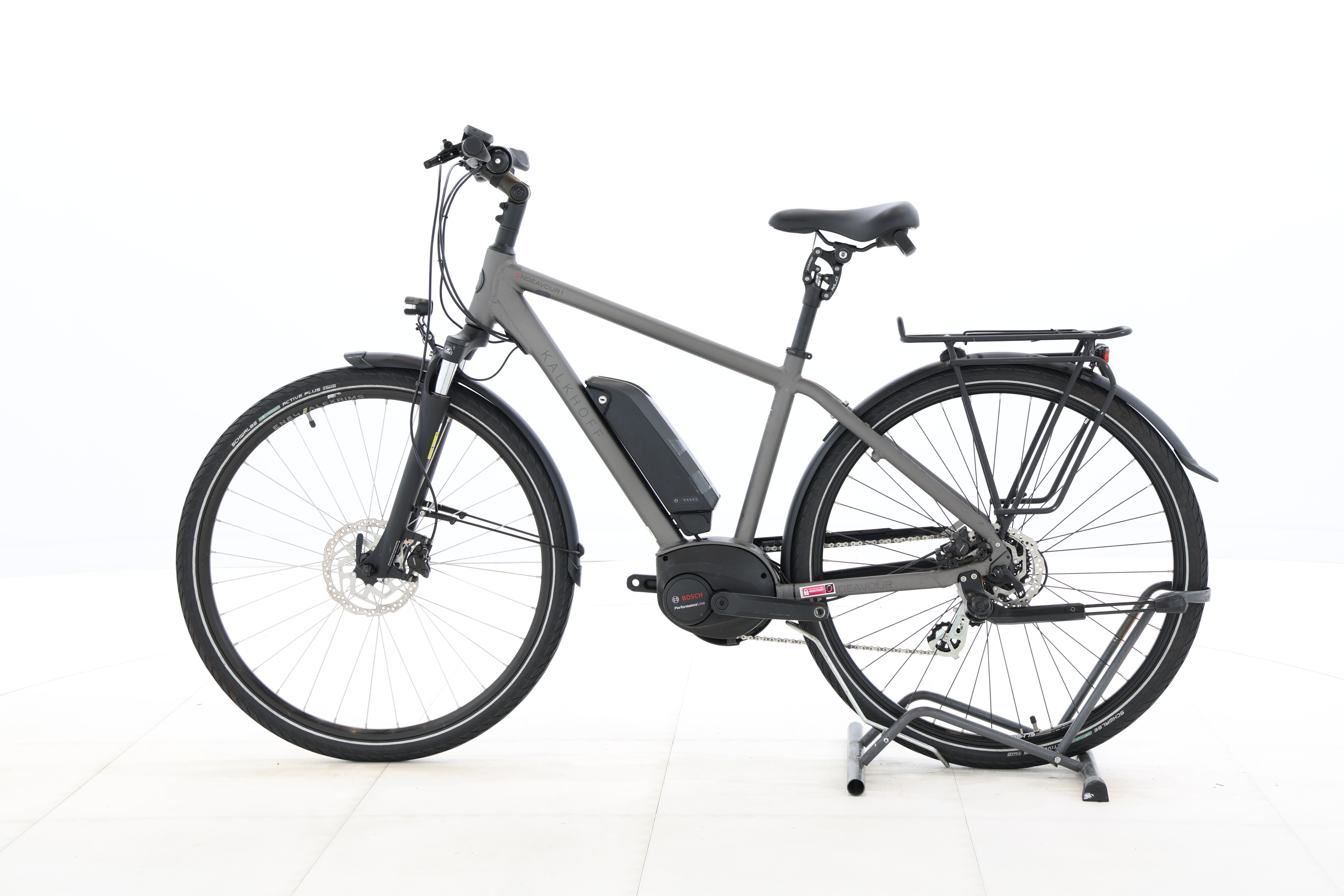 0658122f-01e8-458d-ab74-c9b87edf9fc4