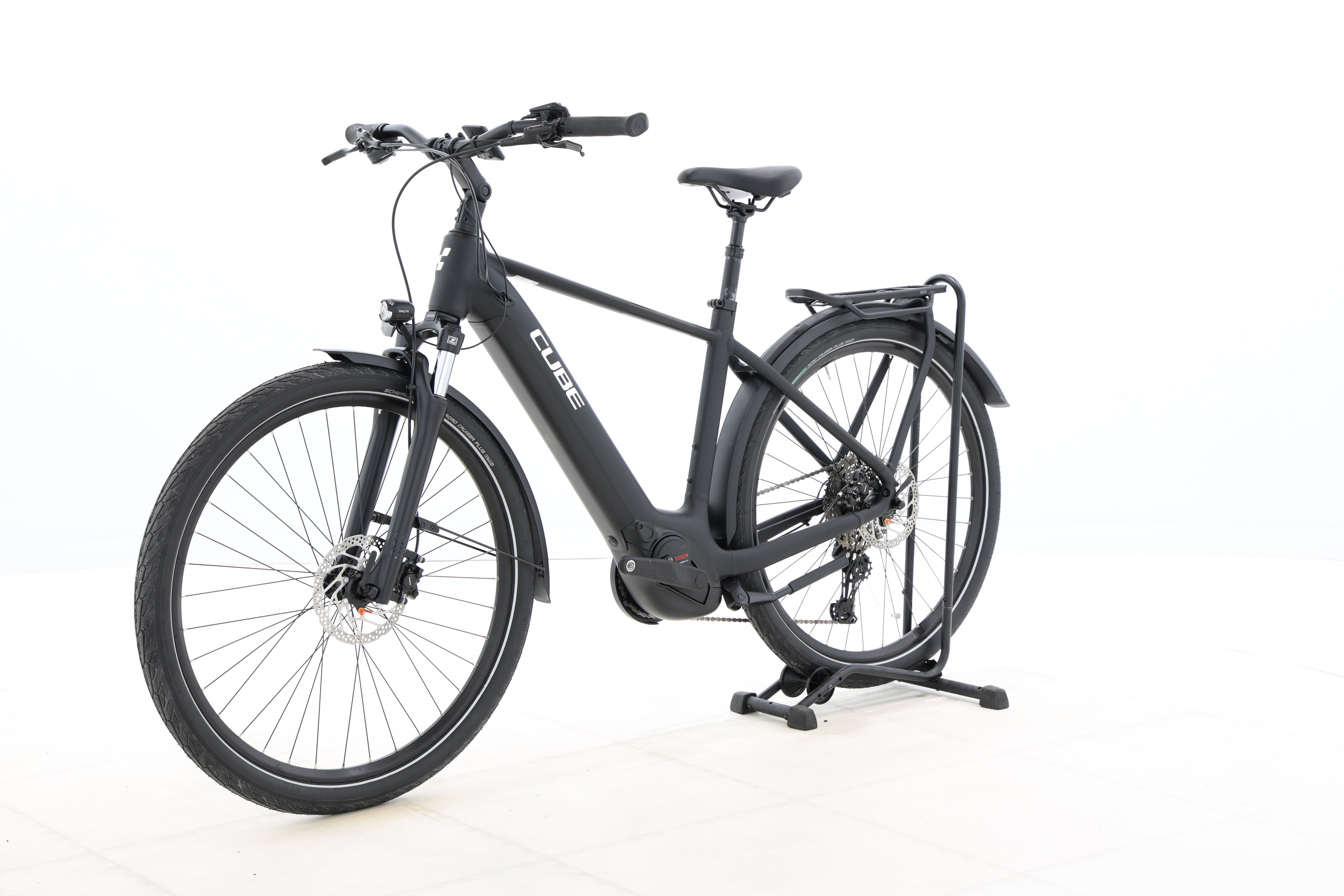 61fb5386-5b68-4172-bc0c-6fbf847b84ee