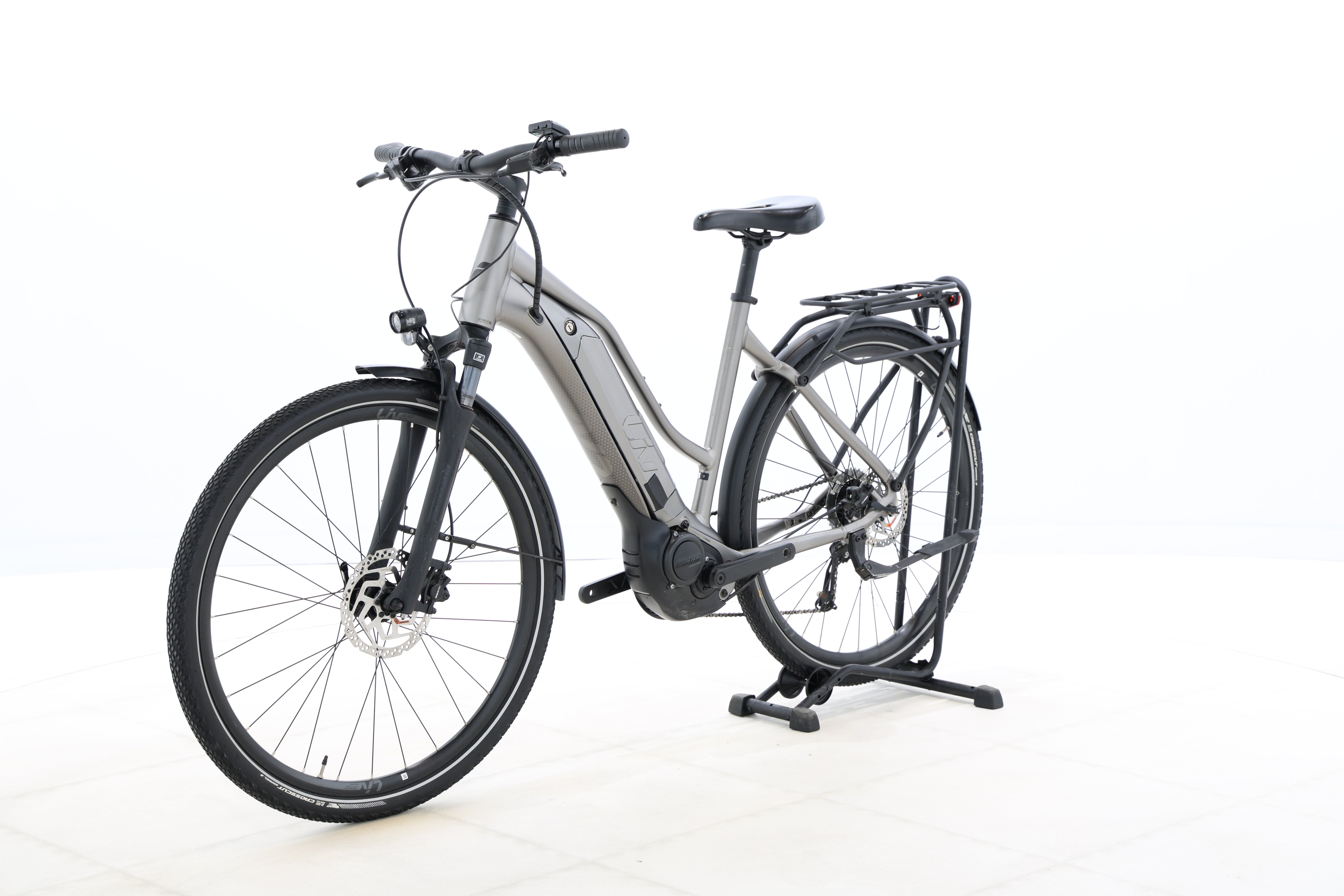 49dfc973-6542-4f30-addd-707de20a0afb