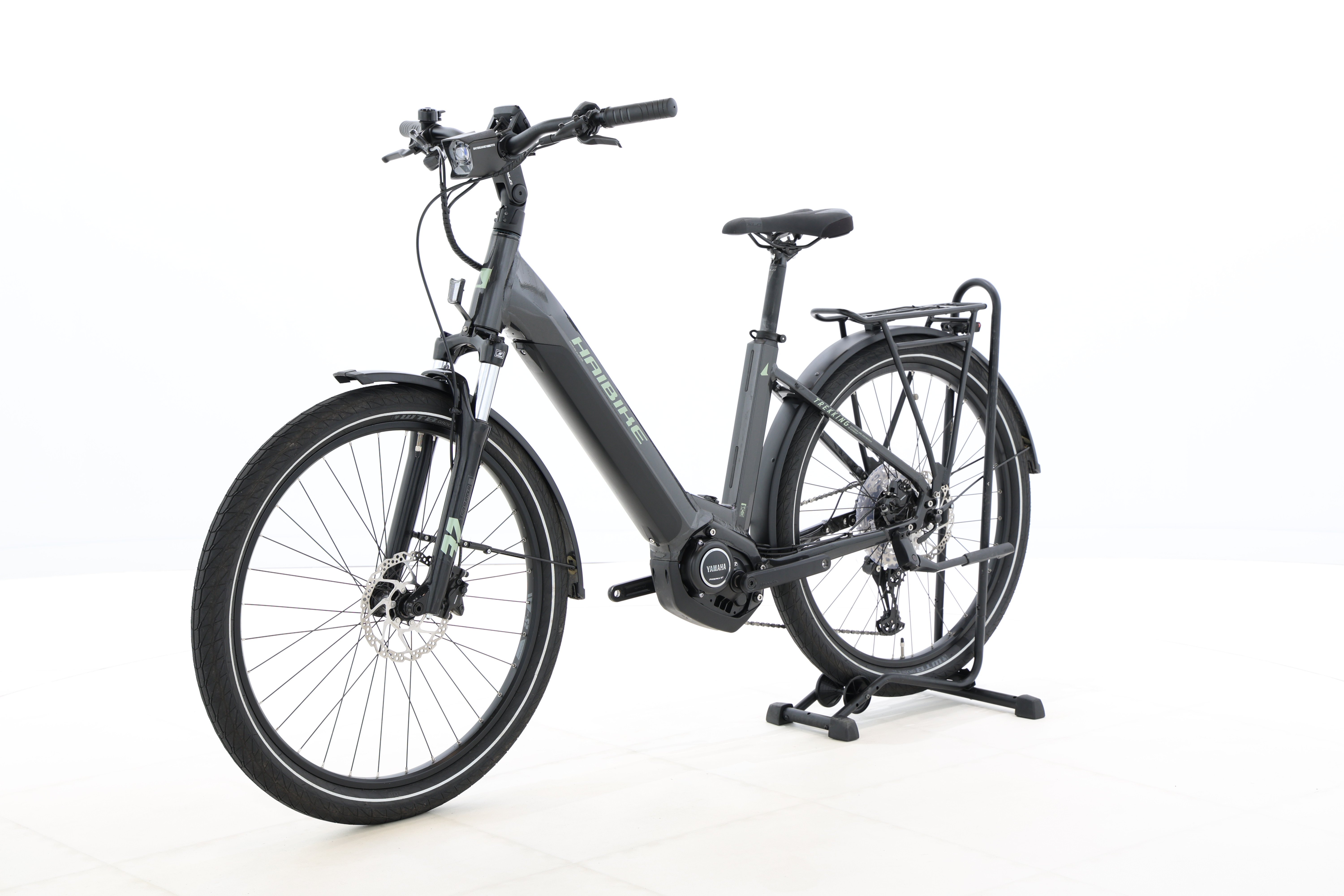 54345e9c-78a5-44fa-8e38-b7f44f8f6206