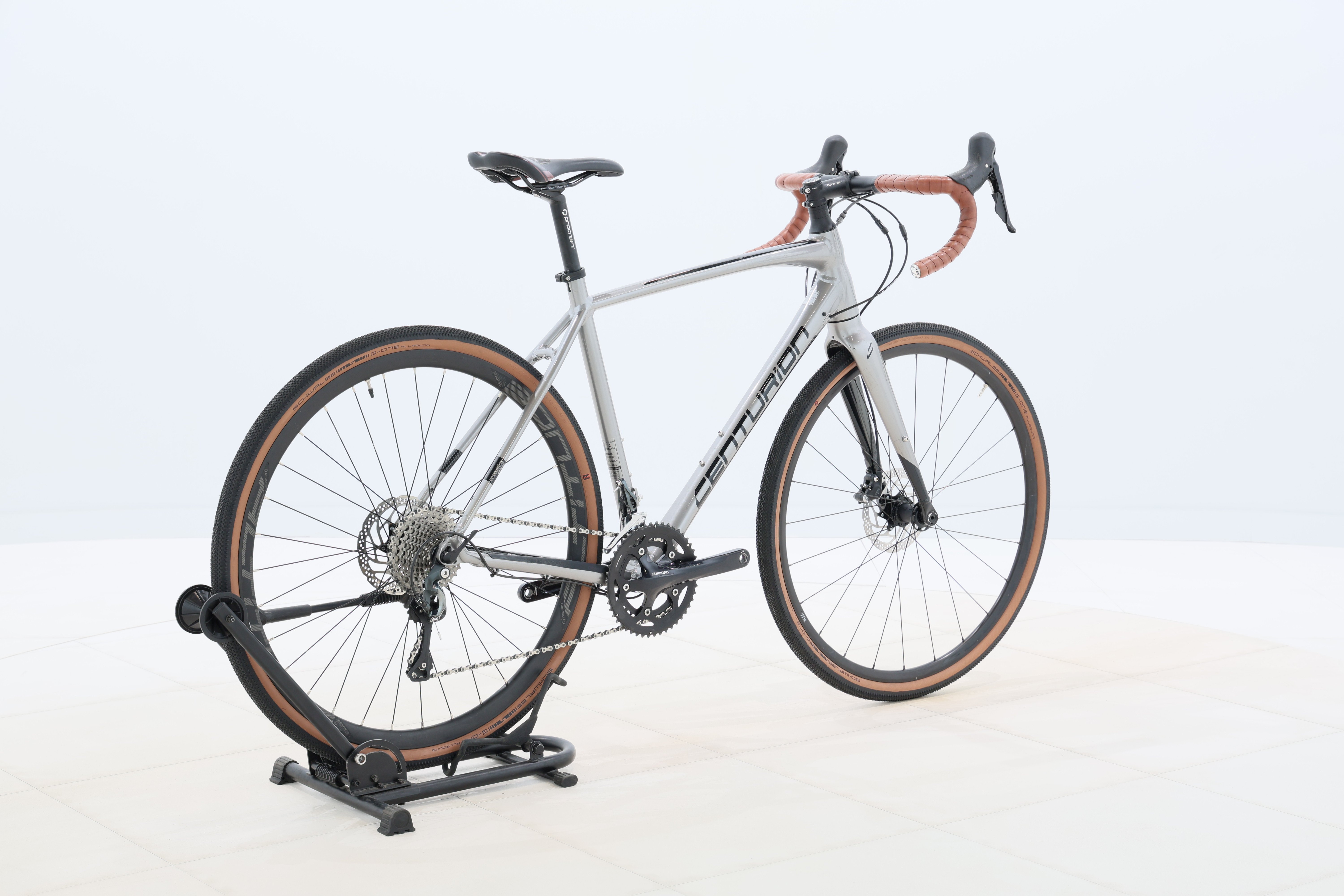 83f1ae1f-1733-4eb2-aff2-35db04f53a43