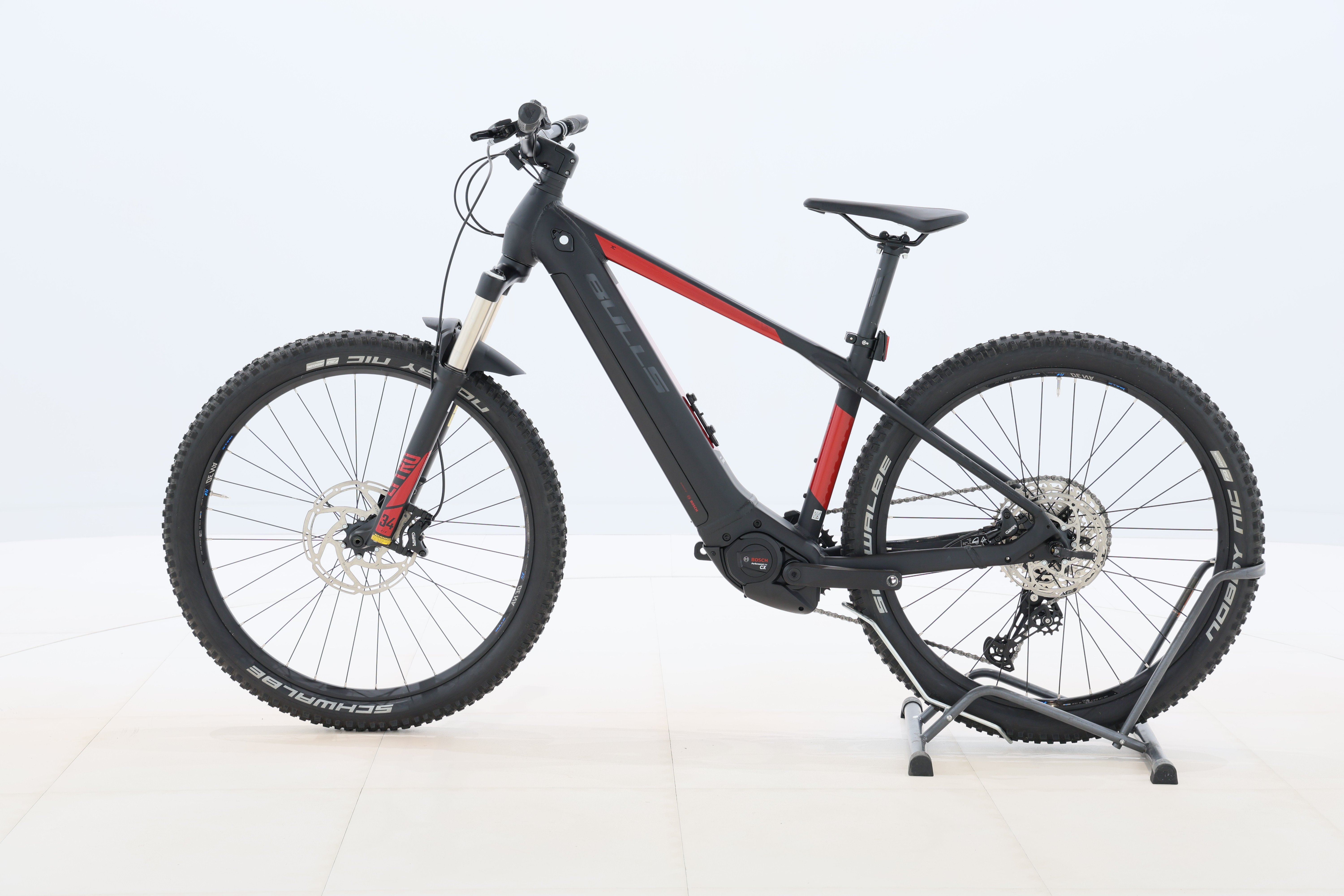 90b469ec-9bd3-4204-8938-c7c062739aa4