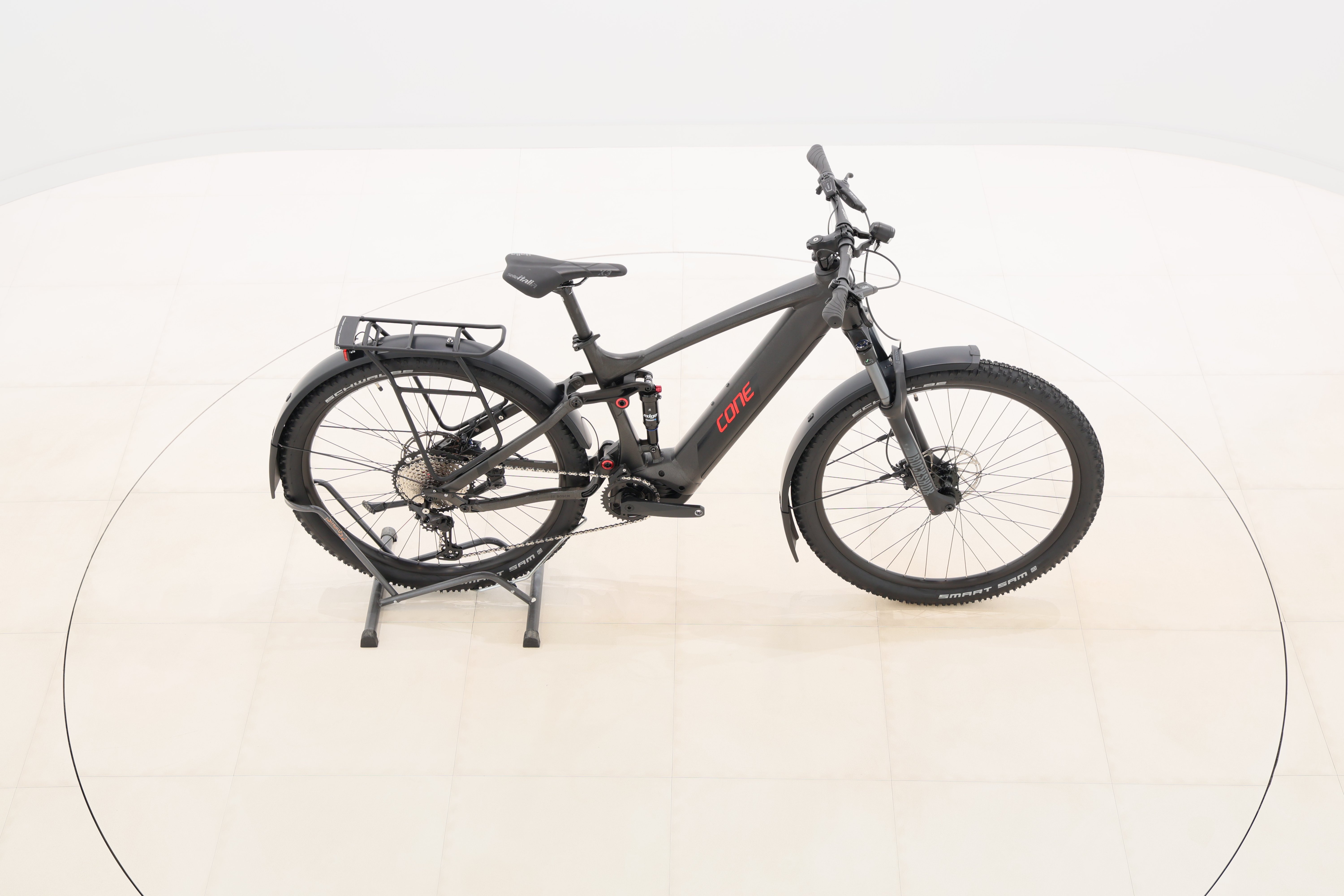 b0bdf709-de95-422e-b7a1-d5830c4be00e