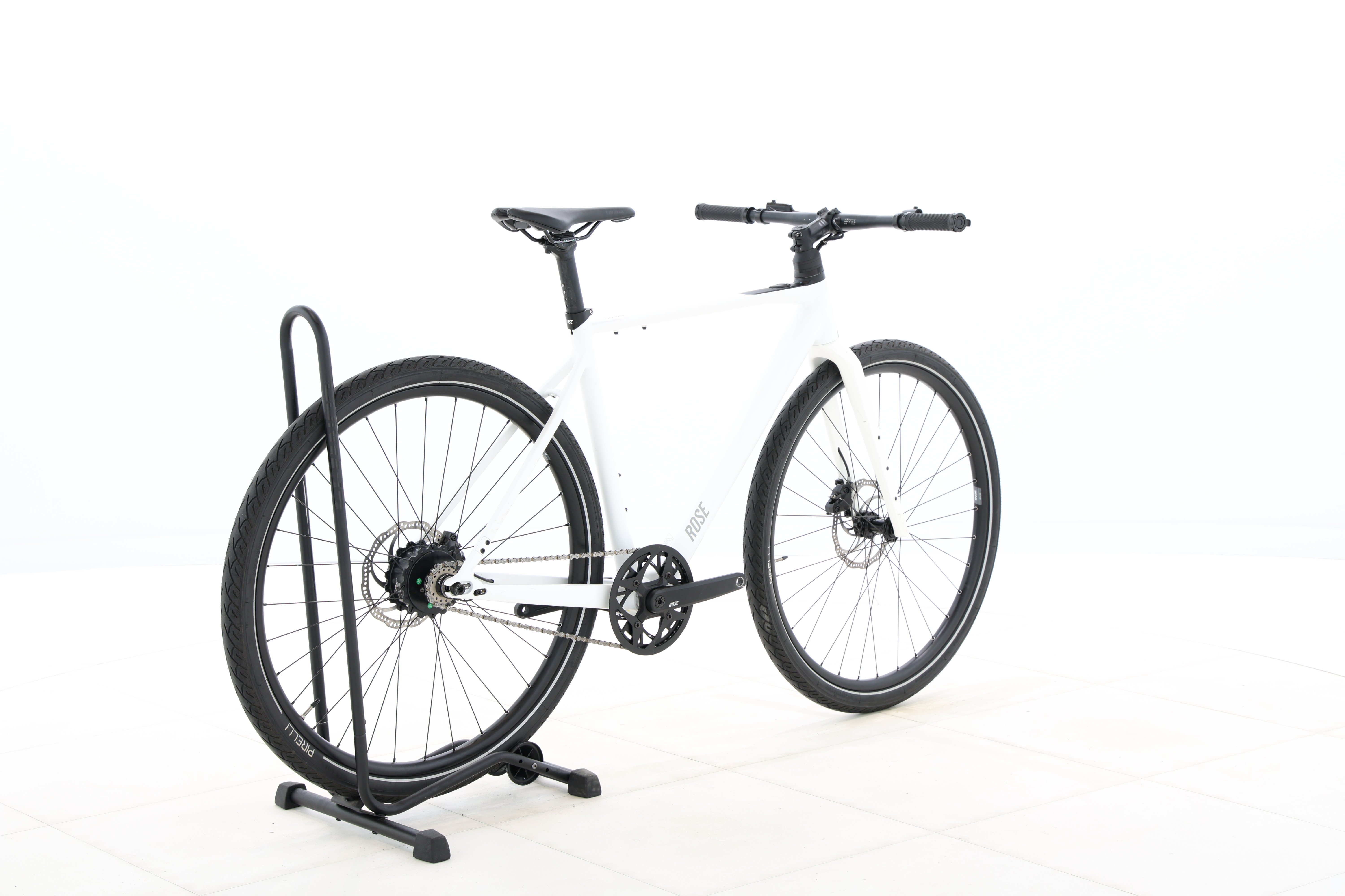 aa831fed-a589-490b-ad7d-f496d2f99f68