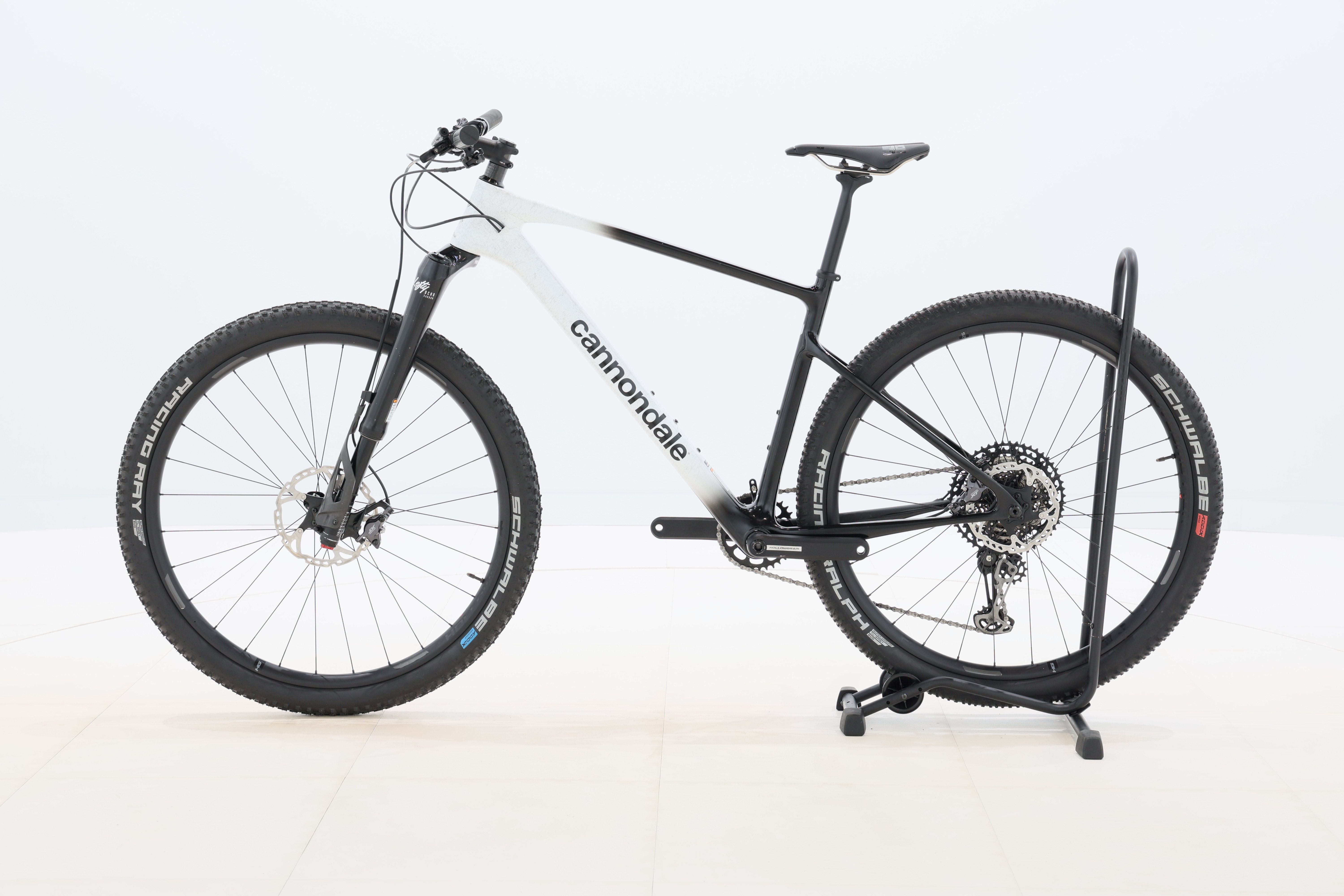 e9d75e78-2438-408c-80ce-ad97df5ddcbe