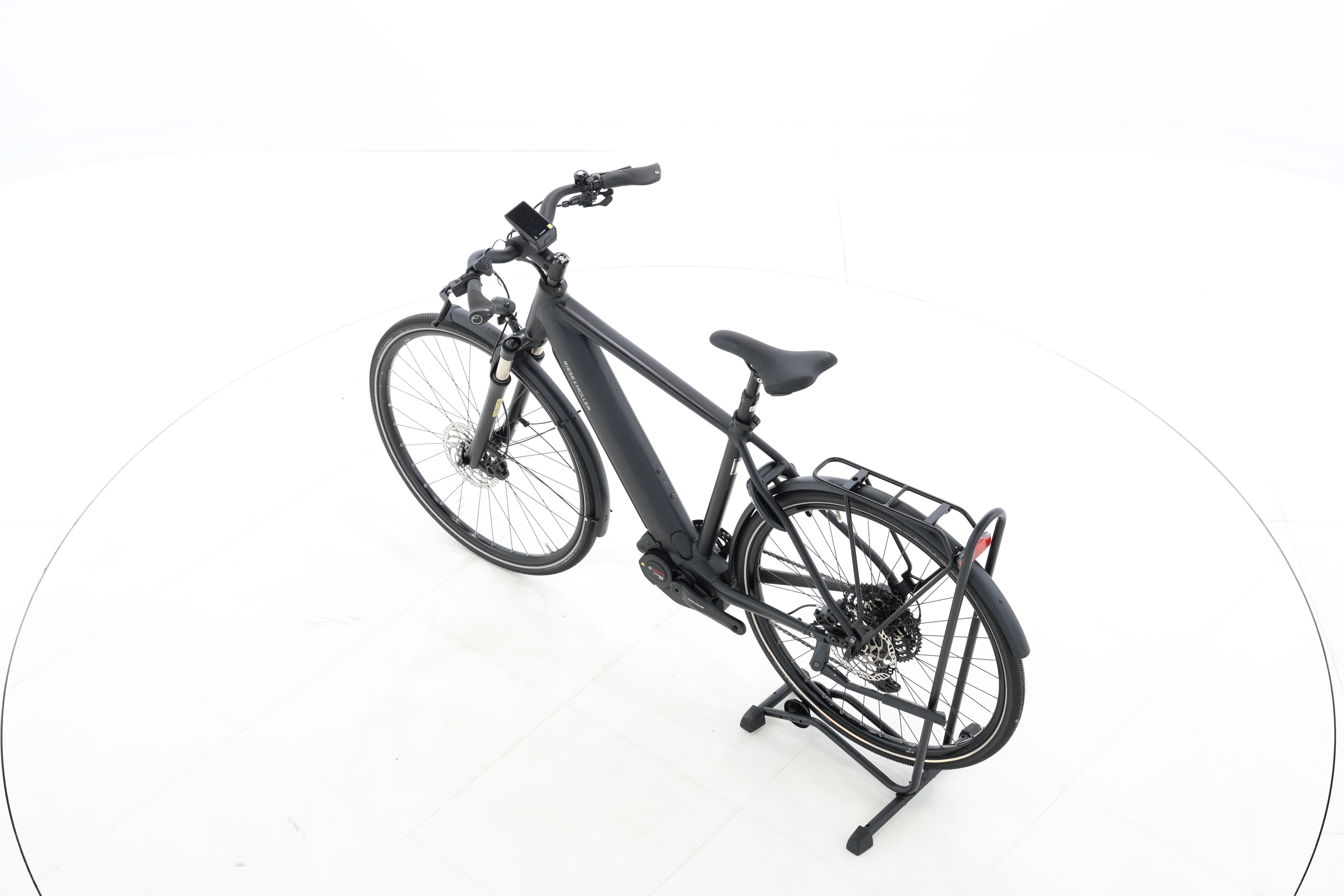 dcca4502-aad3-459e-a85a-6892be8e9a8e