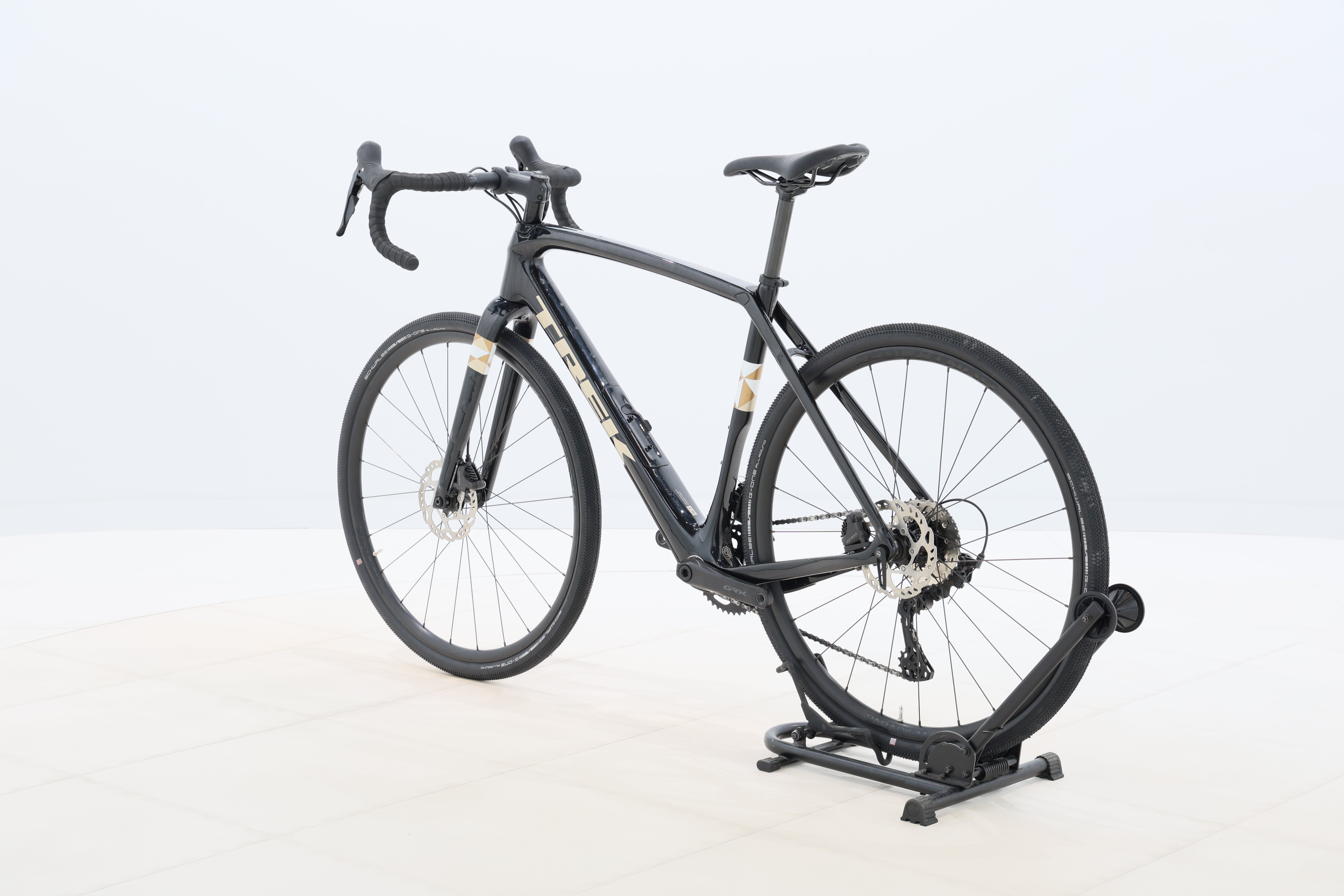 196f7a8e-94bb-44be-8363-88ac58efc953