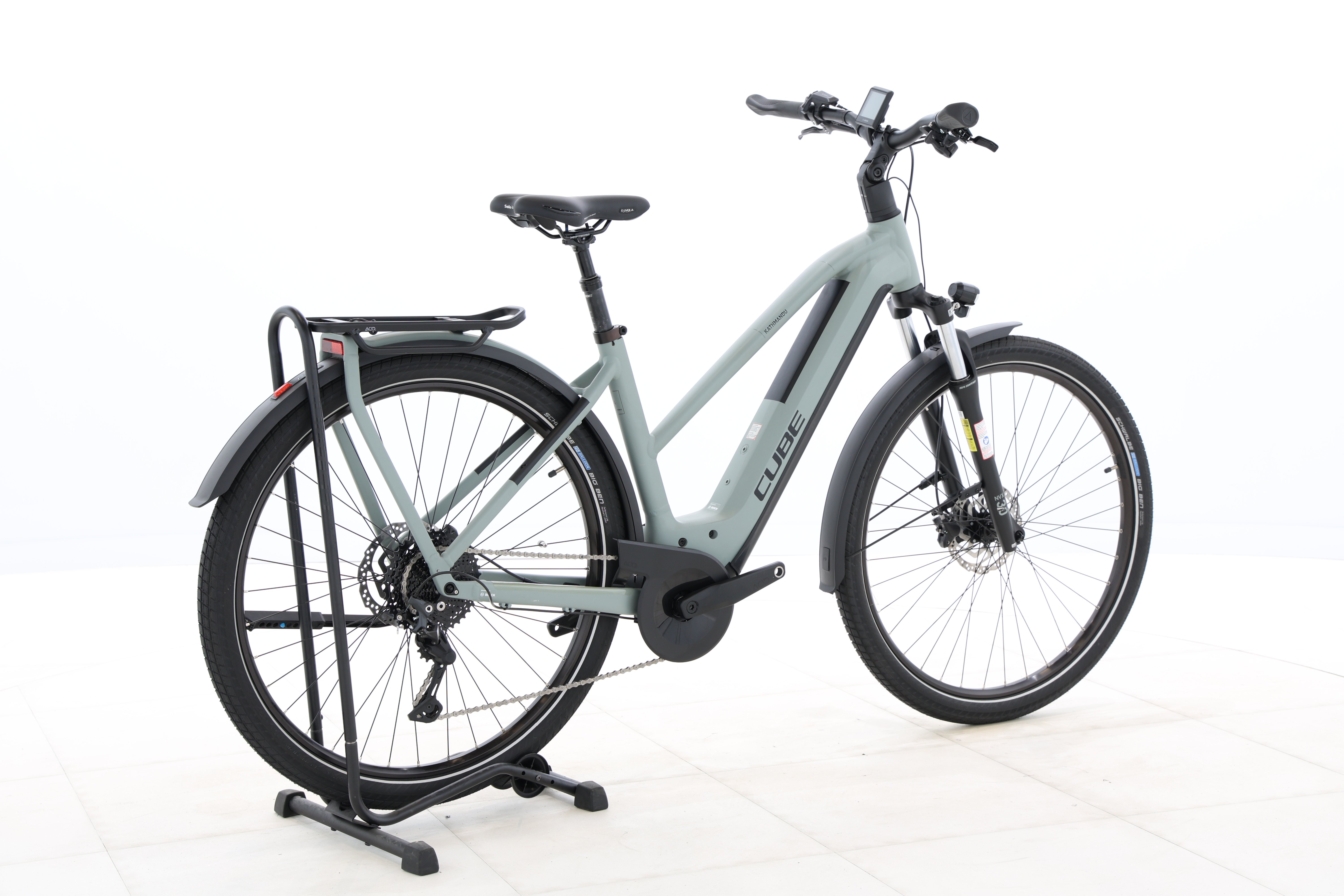 9018aebf-9677-43ae-b80a-1244ea25ed0a