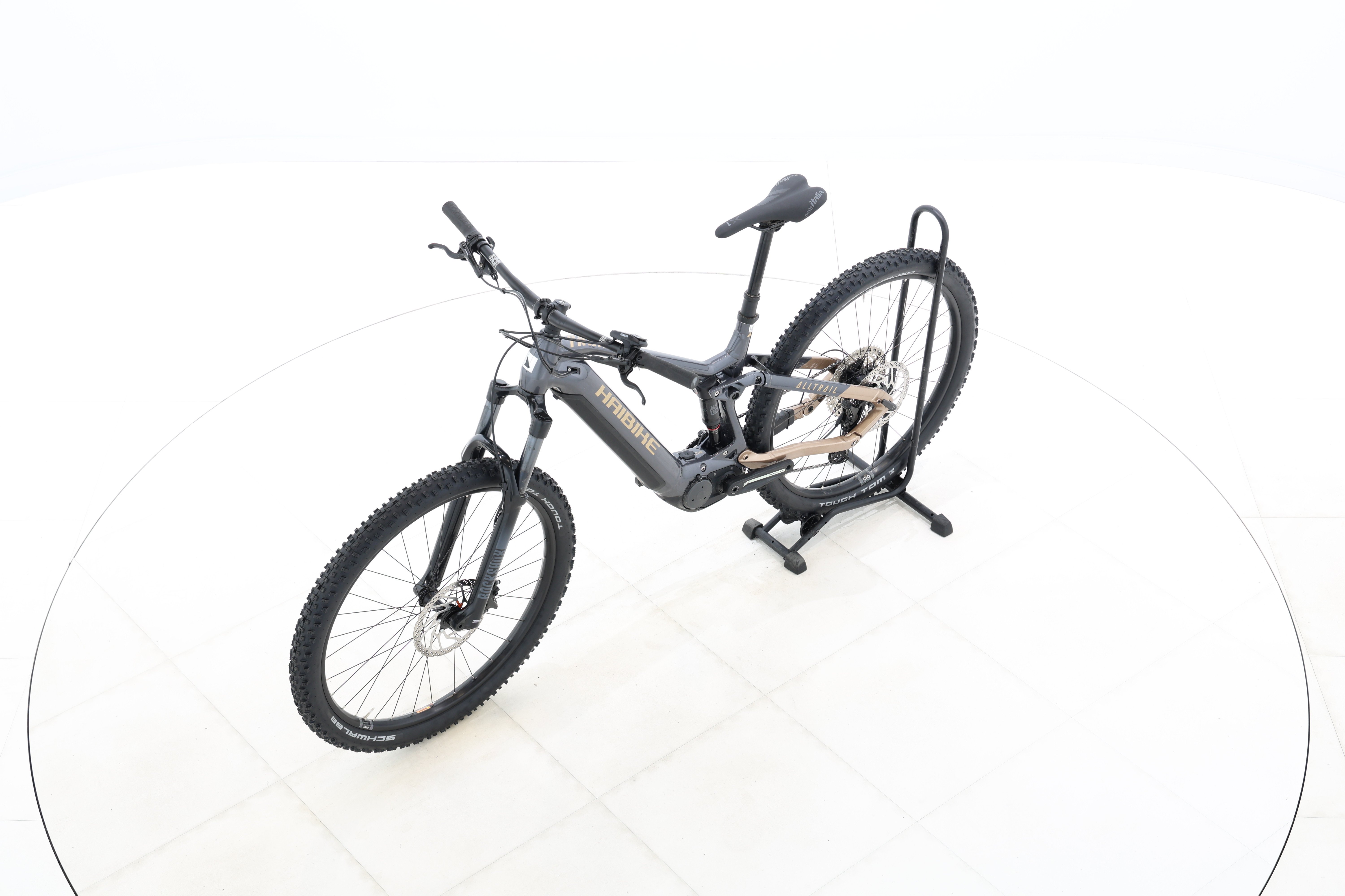 1ebba99a-3660-44a8-87bb-d2f2411ced7a