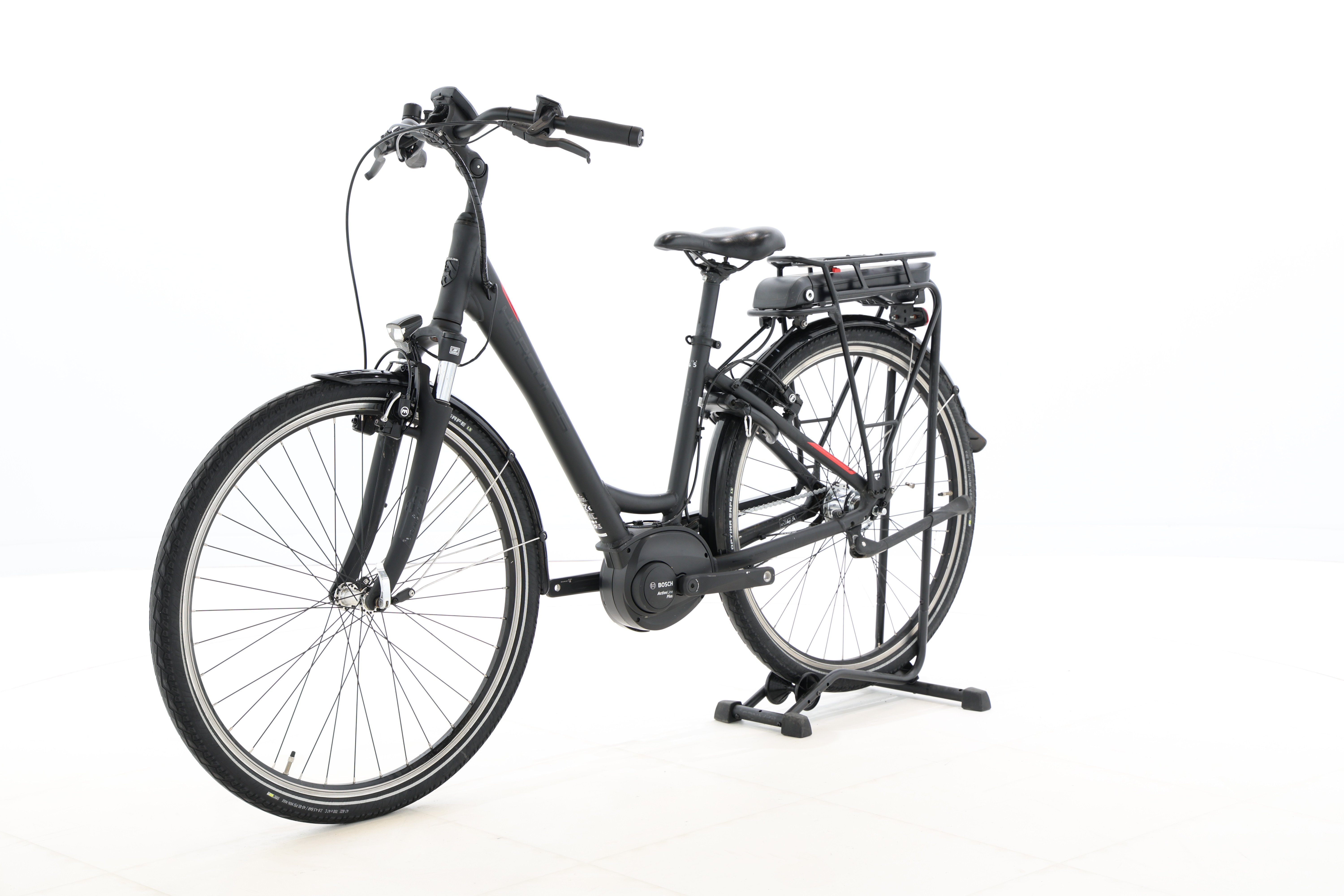 9664b2d0-07e6-41f7-94e7-bfa053dfdb02