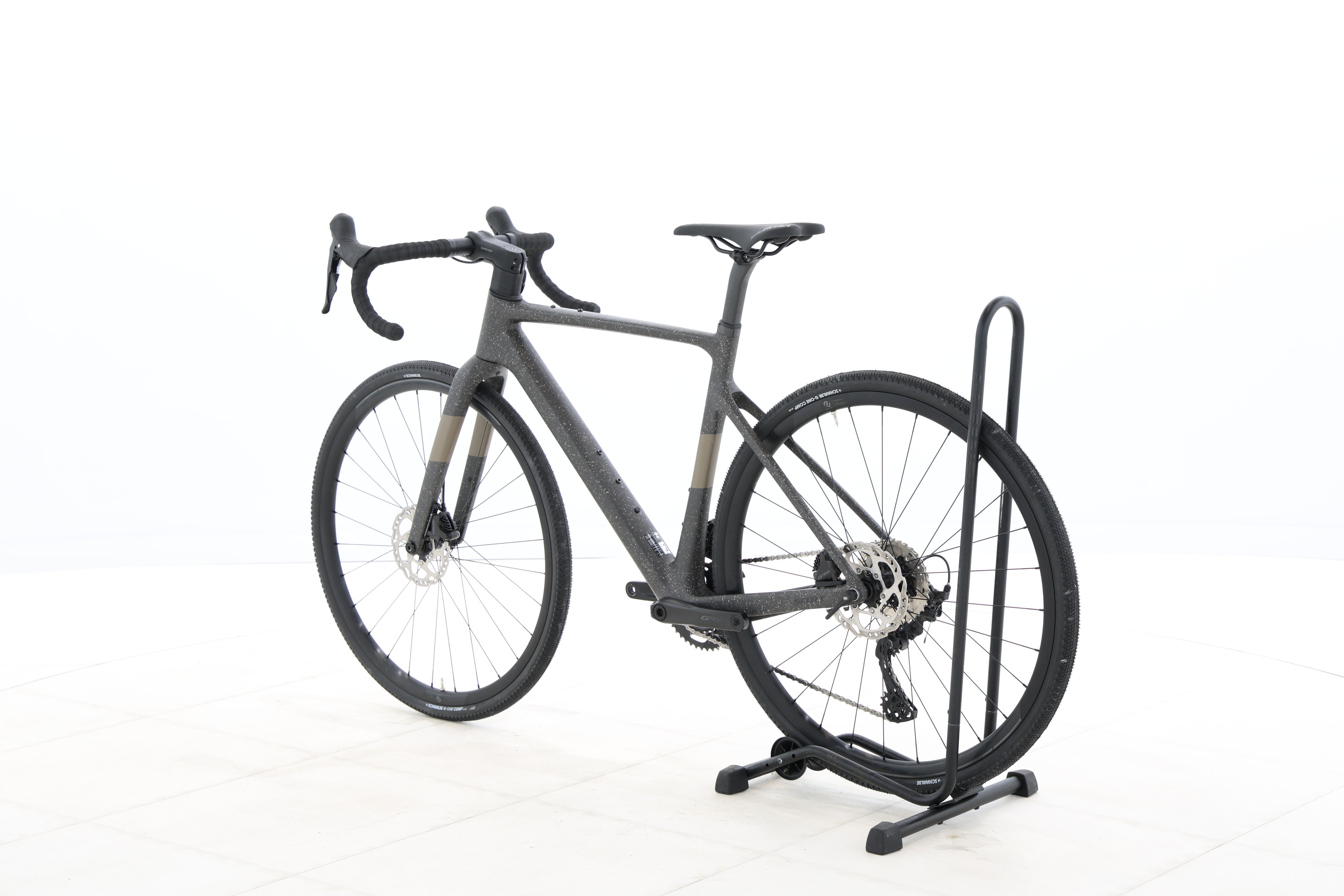 a6d07d90-a90b-4c4e-b0d7-0cd91ad53690