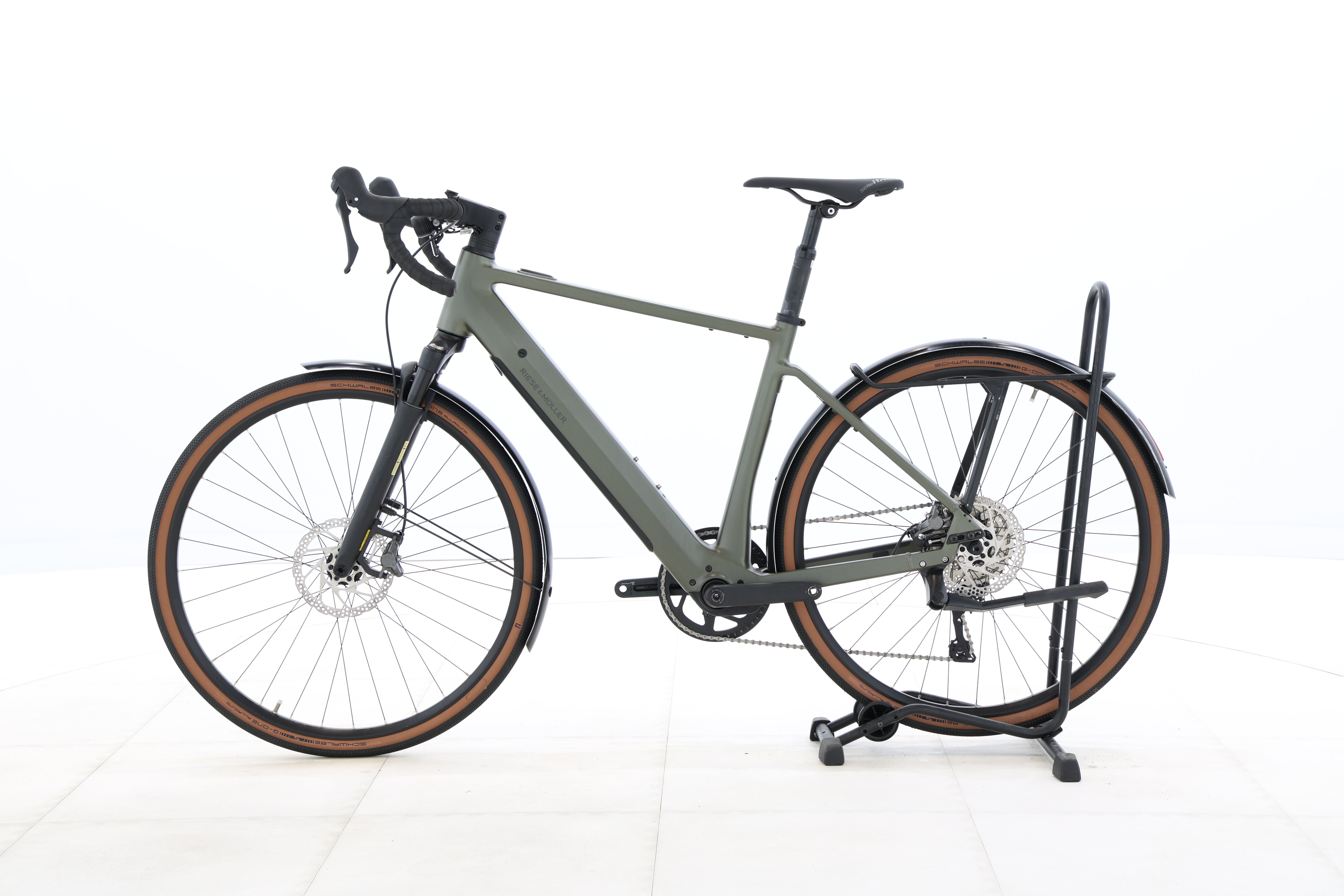 86edf93e-5ff6-4921-9bdc-2f641373e21a