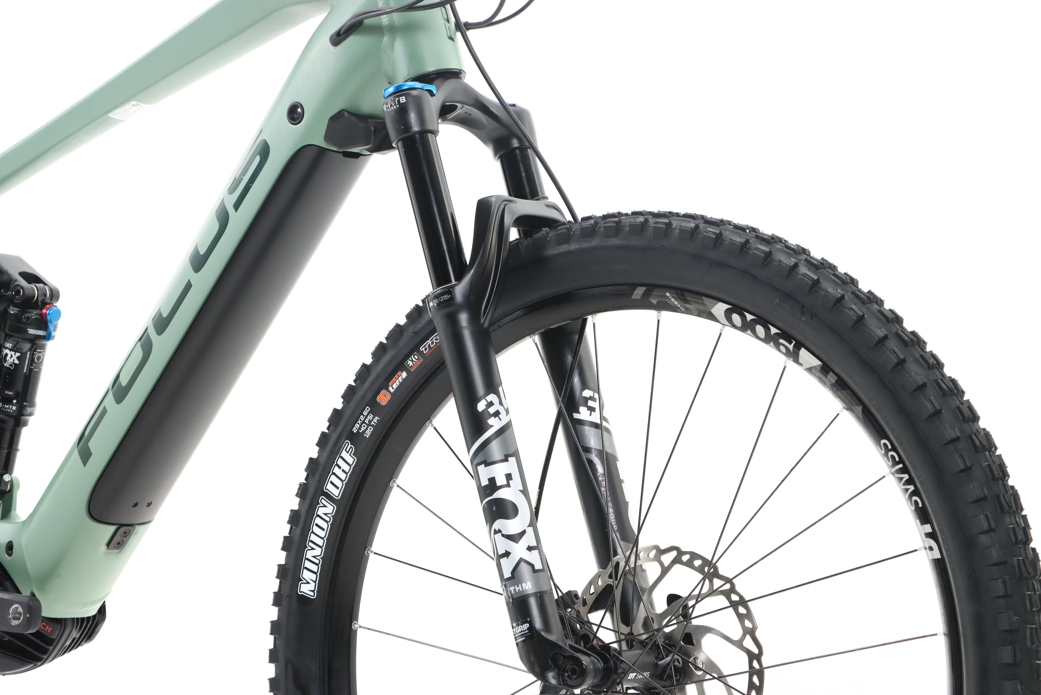 949673ed-a840-4234-8b70-f986b2ab1307