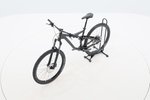 aaa18be4-ac3d-4926-8694-6f33217c5262