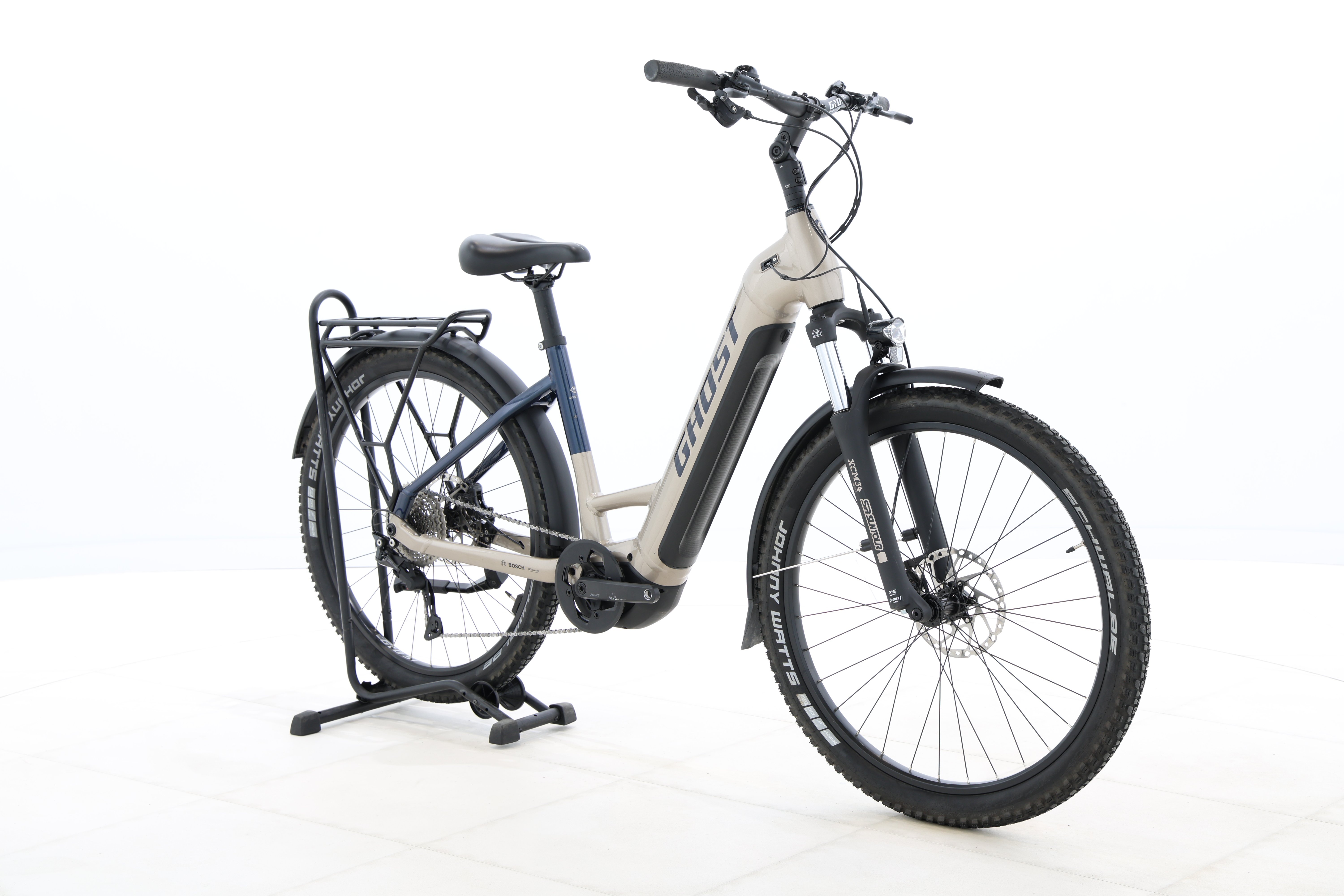 dee5b443-22d8-4591-b8f4-e767650de316