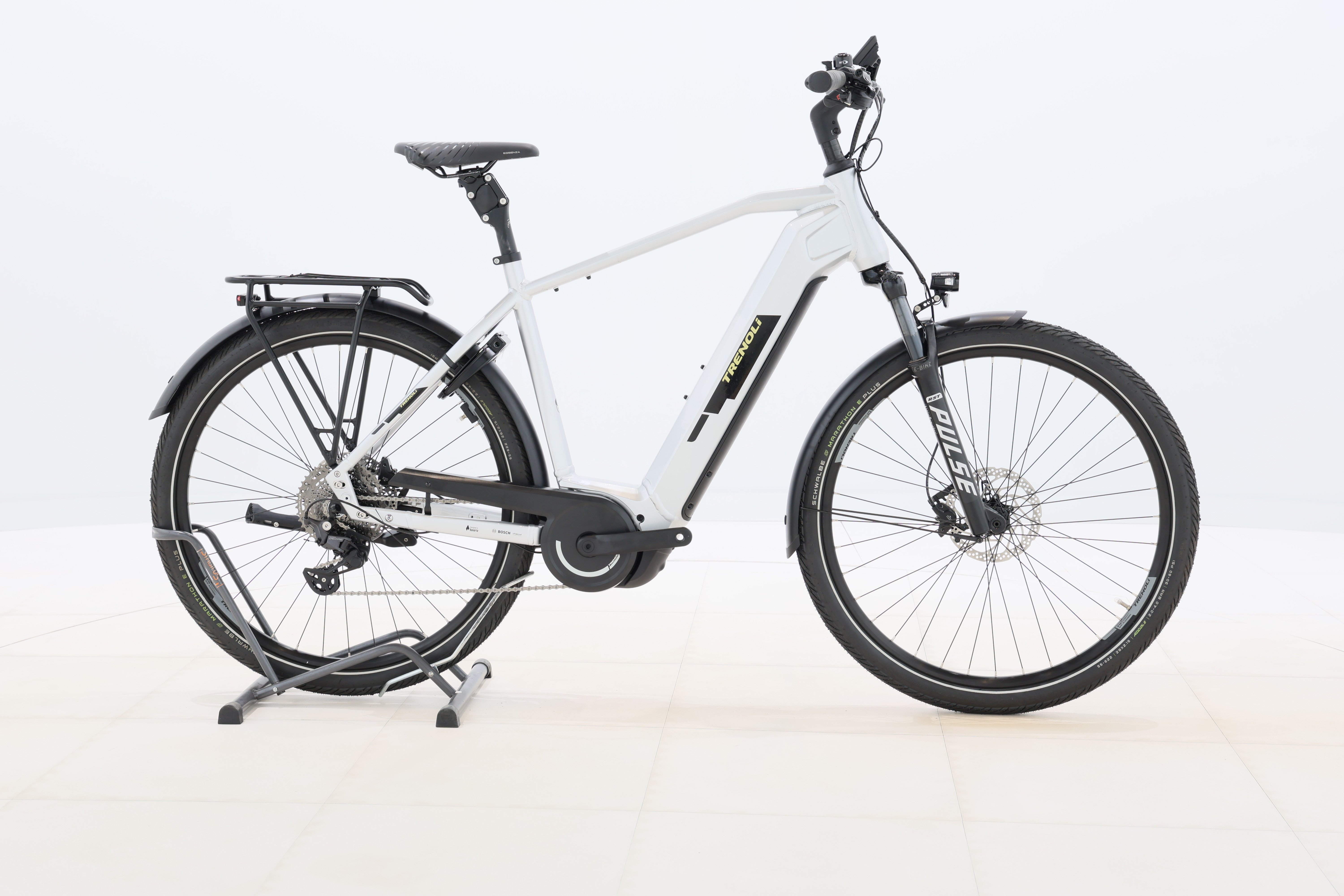 b826a314-b8bd-4c0d-b5f6-802b2d7ff94d