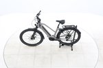 afca3bcc-5fbe-49bc-83f0-ee4f8b22ad6a